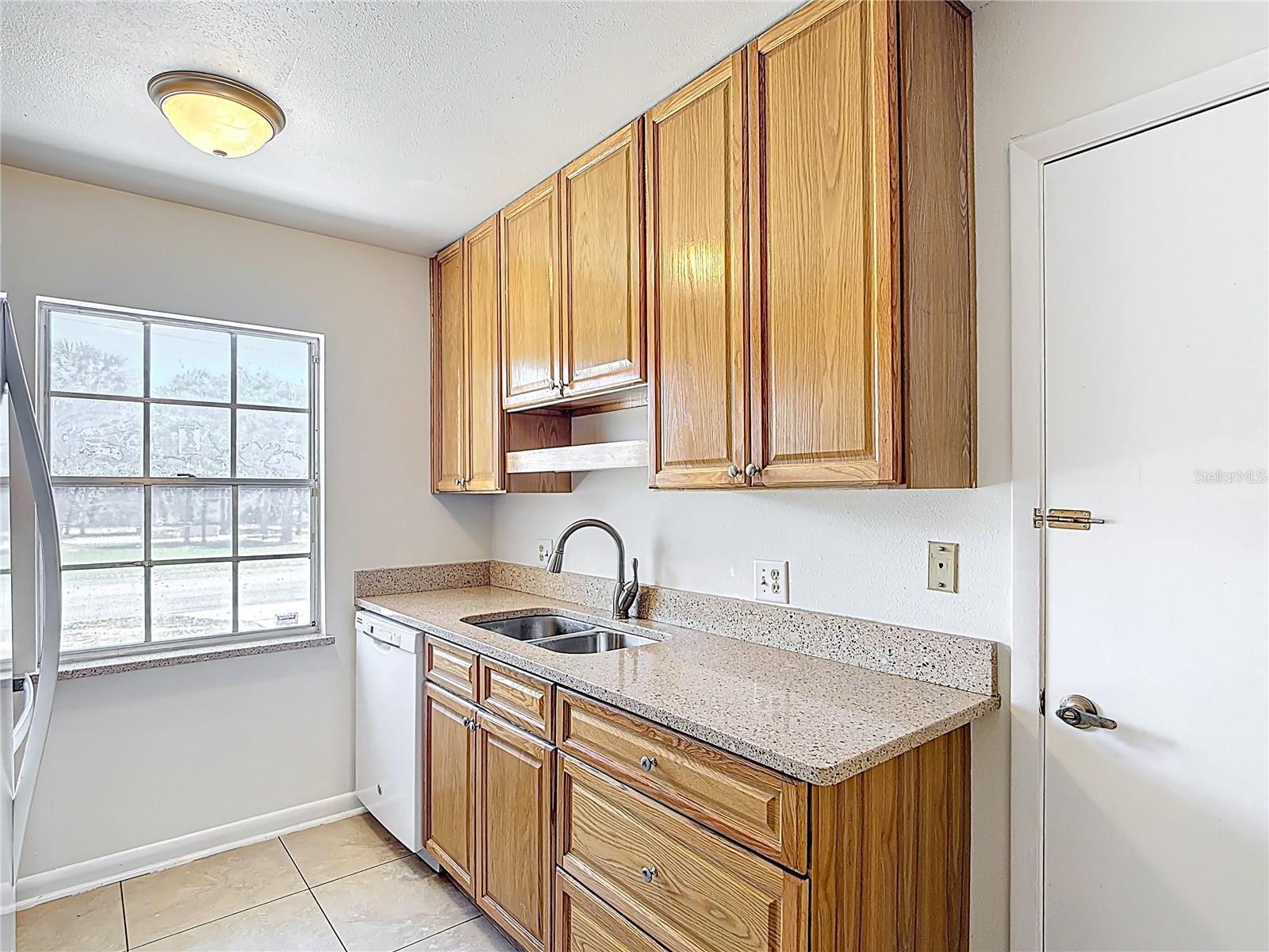 45 WESTRIDGE RD, DAVENPORT, FL, 33837