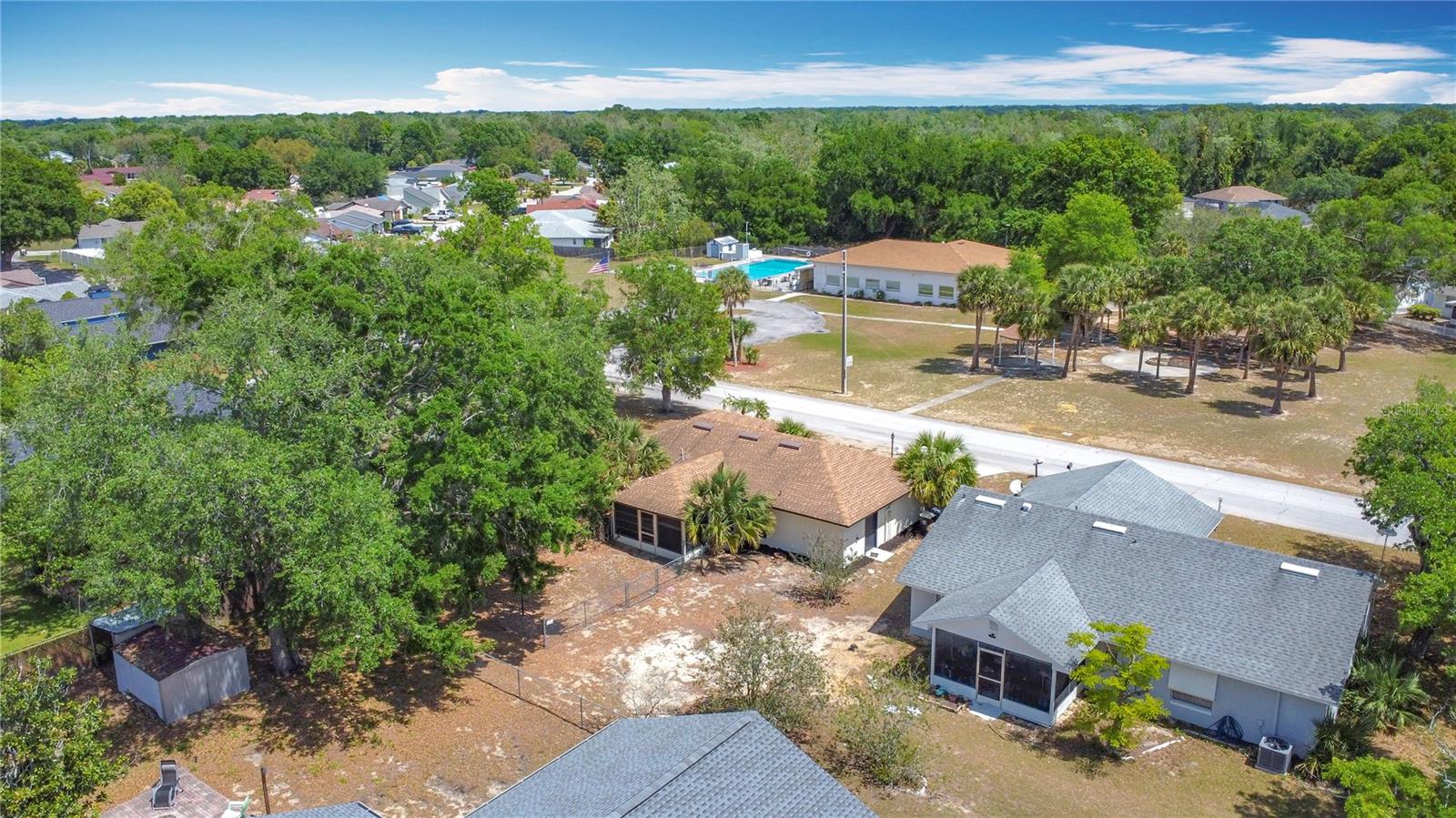45 WESTRIDGE RD, DAVENPORT, FL, 33837