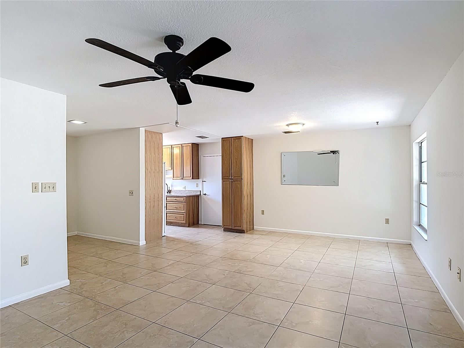 45 WESTRIDGE RD, DAVENPORT, FL, 33837