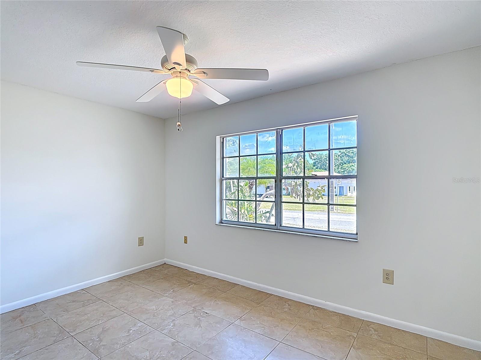 45 WESTRIDGE RD, DAVENPORT, FL, 33837