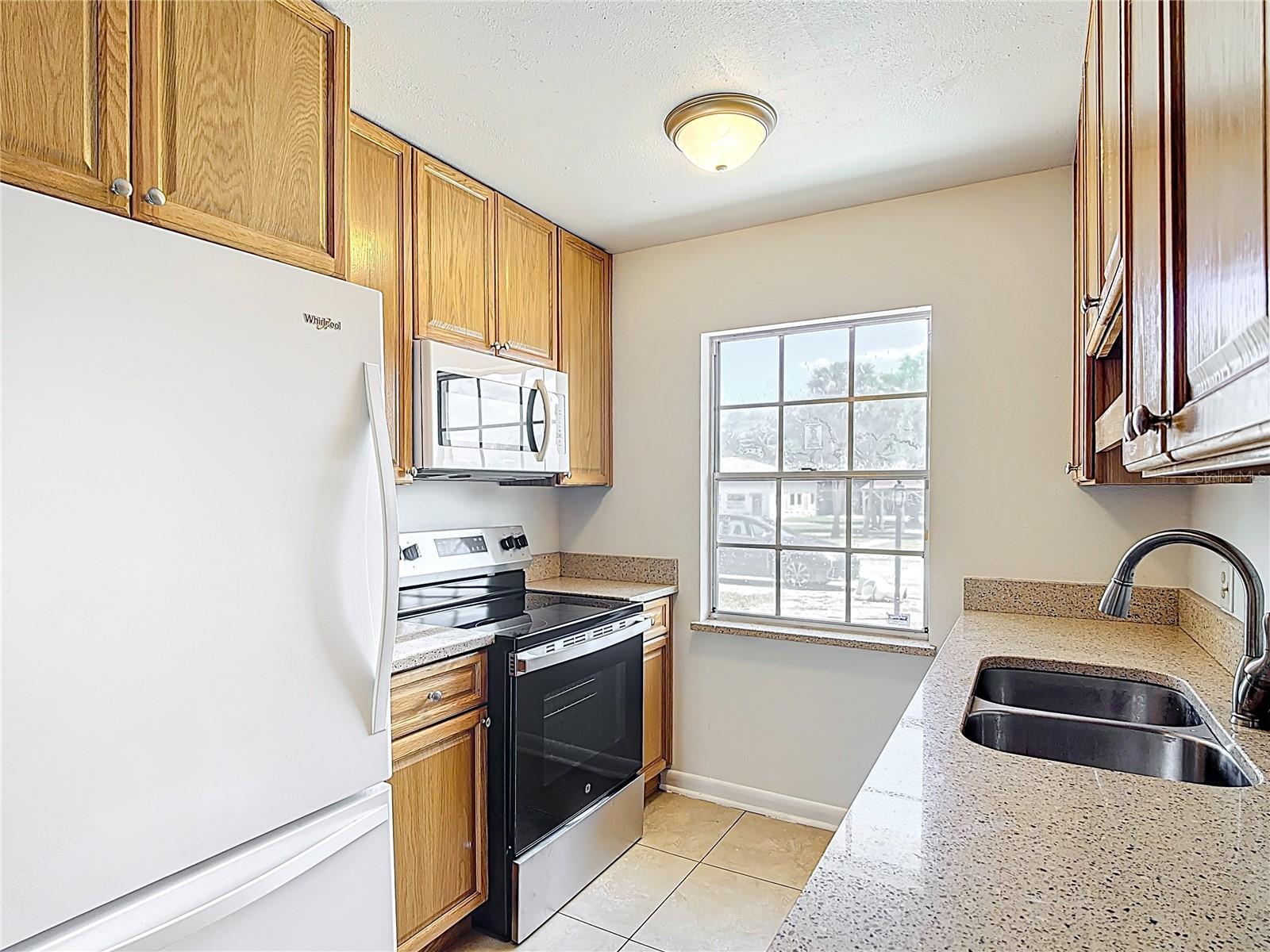45 WESTRIDGE RD, DAVENPORT, FL, 33837
