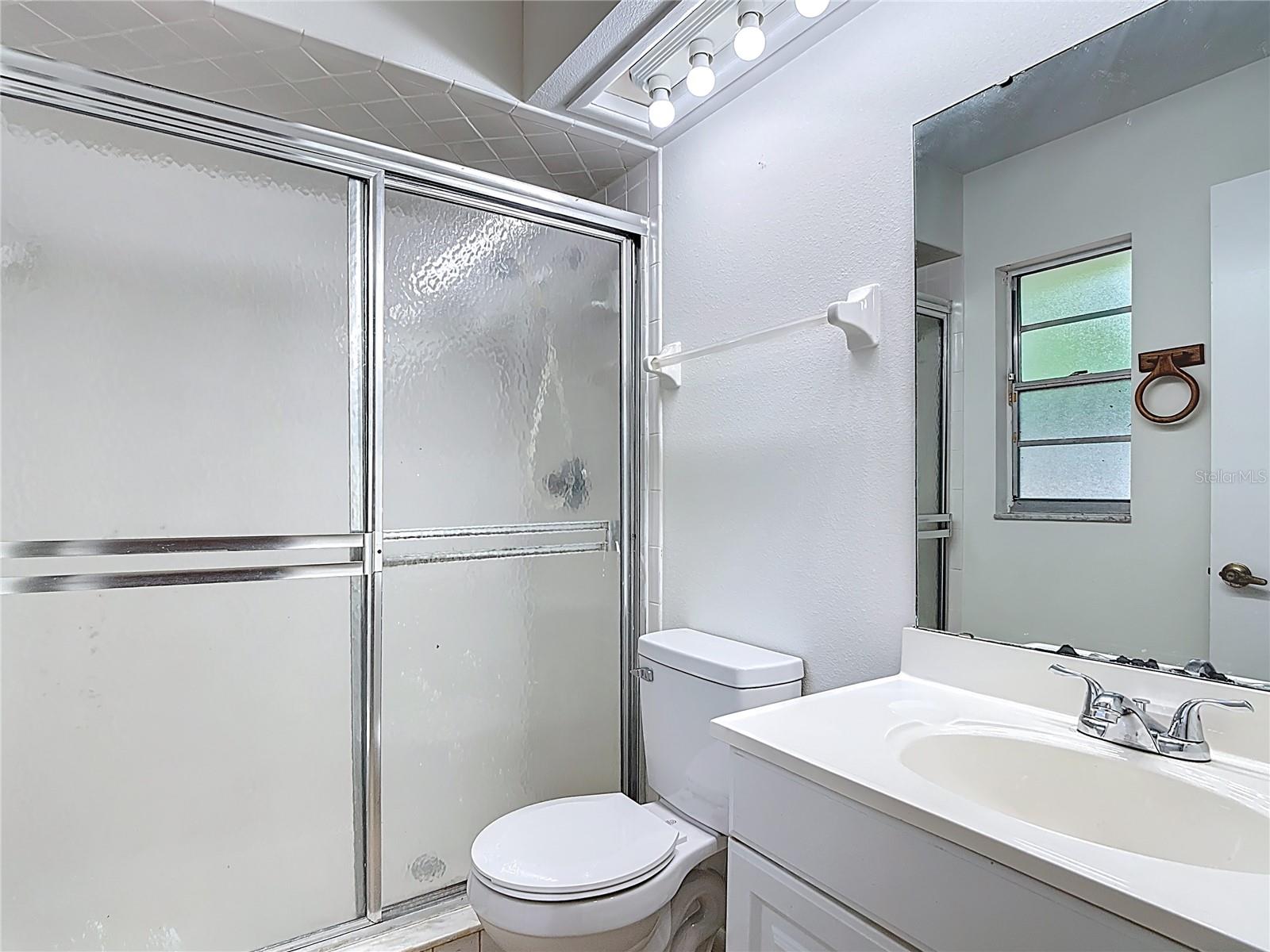45 WESTRIDGE RD, DAVENPORT, FL, 33837