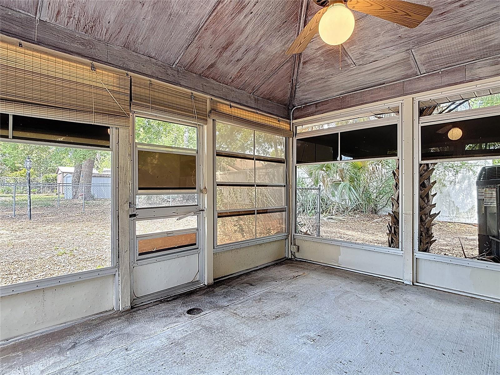 45 WESTRIDGE RD, DAVENPORT, FL, 33837