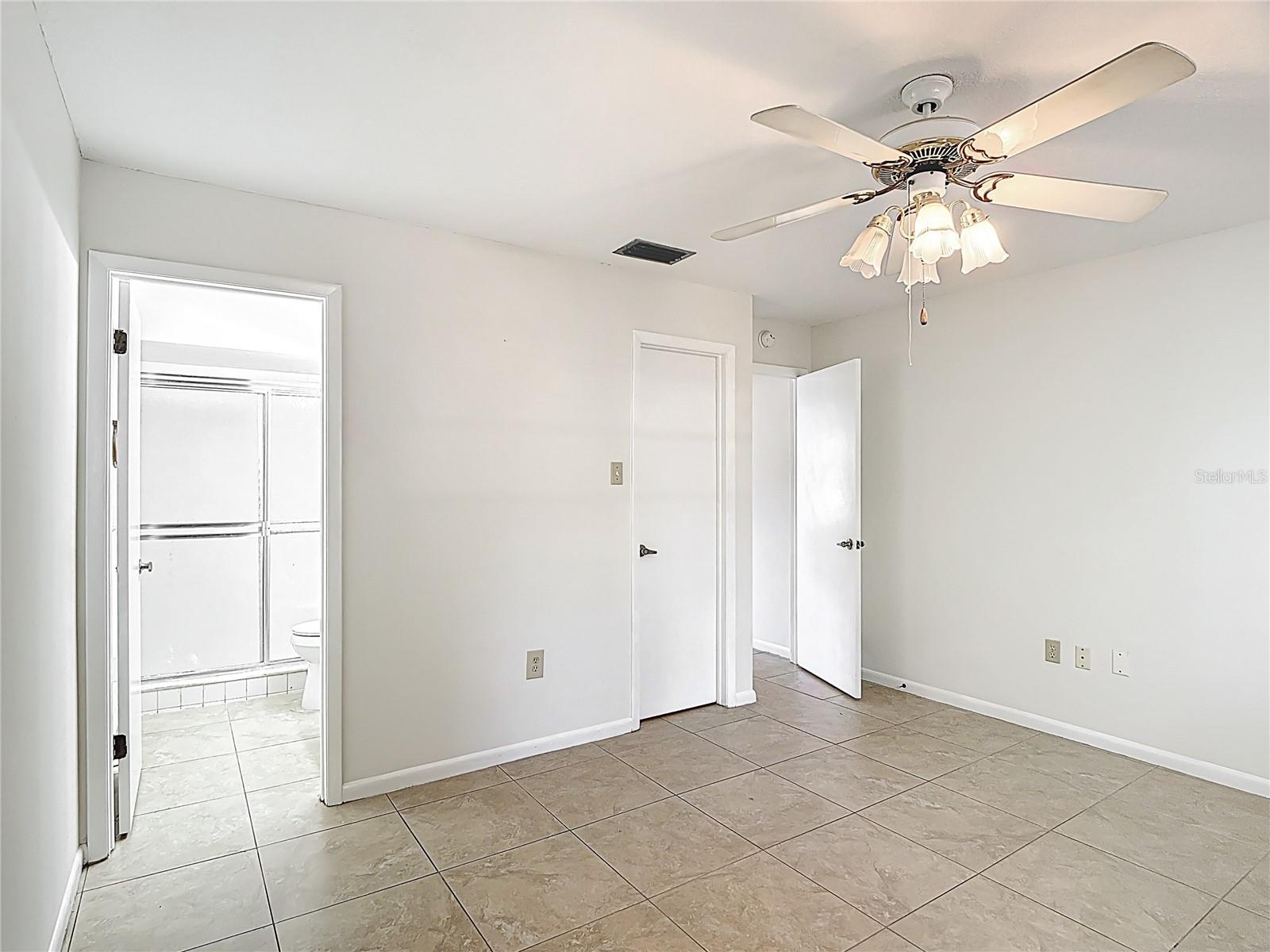 45 WESTRIDGE RD, DAVENPORT, FL, 33837