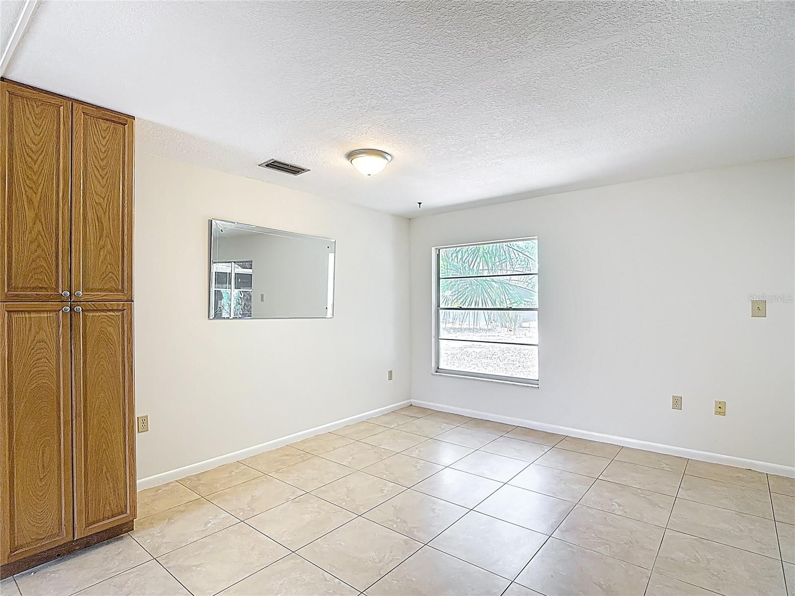 45 WESTRIDGE RD, DAVENPORT, FL, 33837