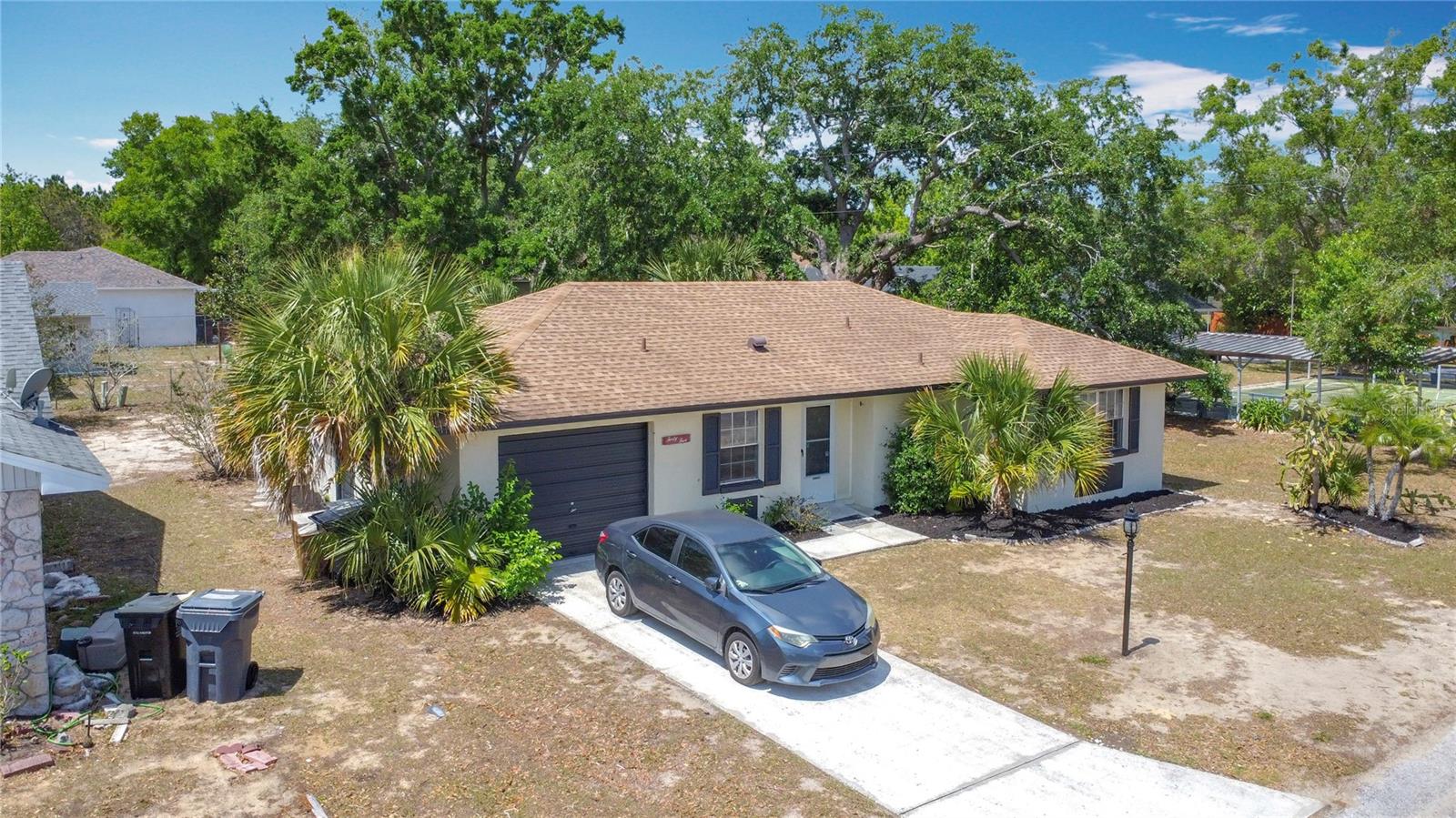 45 WESTRIDGE RD, DAVENPORT, FL, 33837