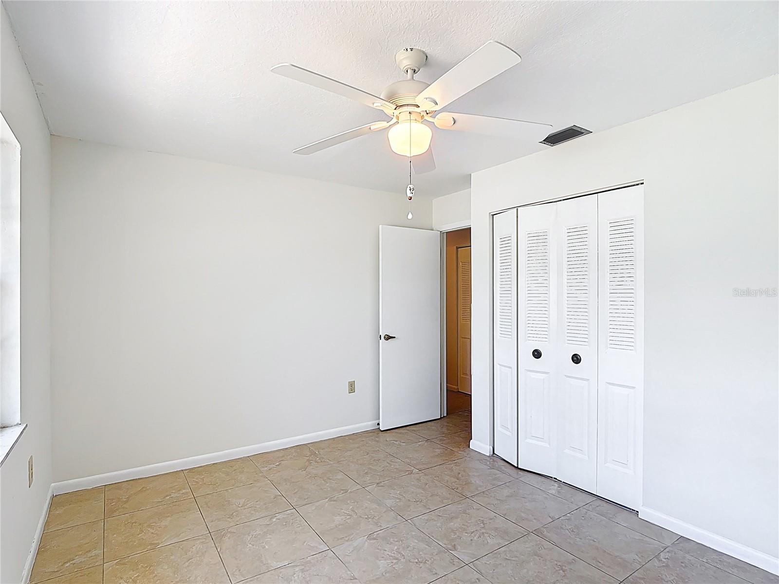 45 WESTRIDGE RD, DAVENPORT, FL, 33837