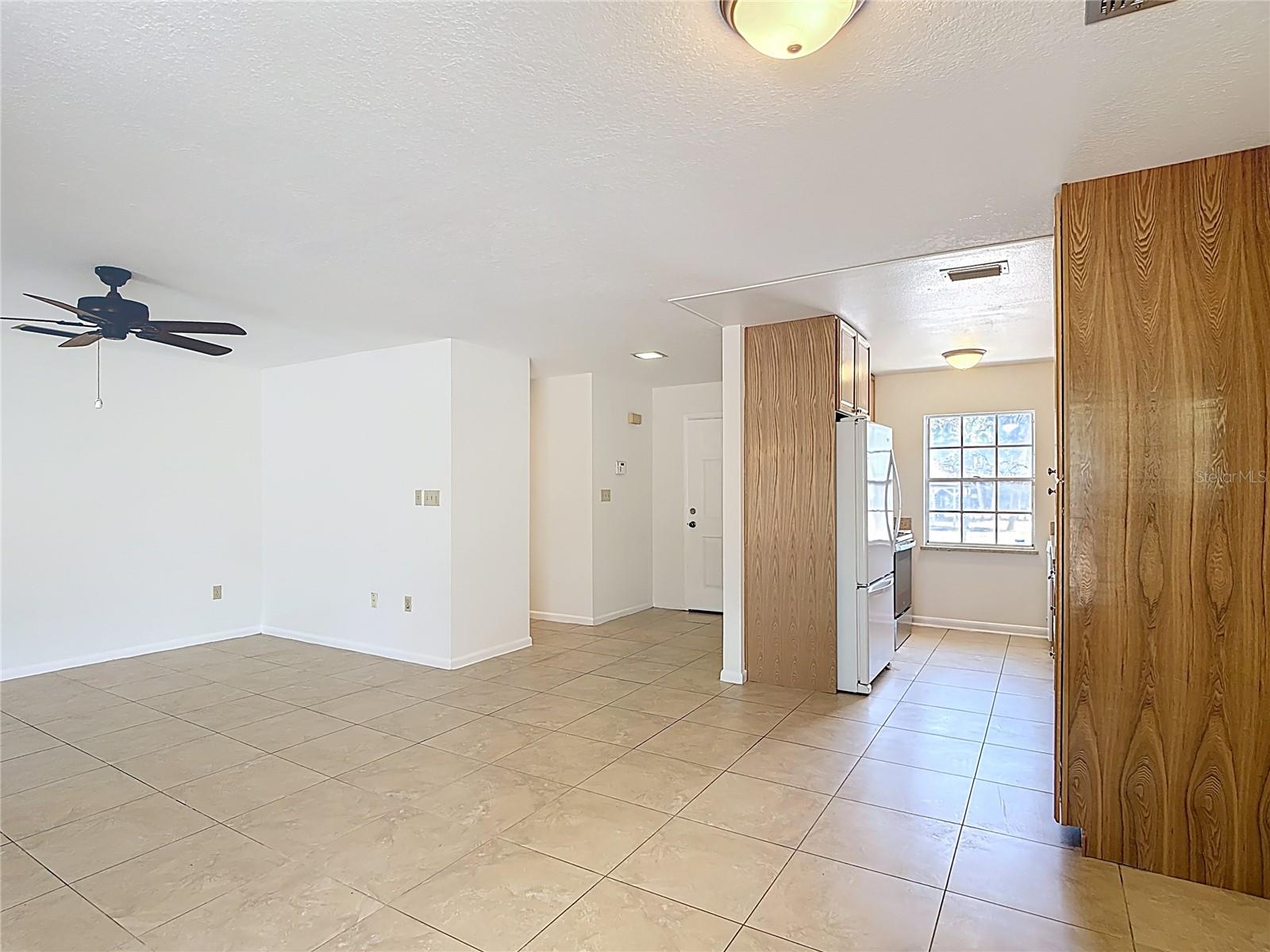 45 WESTRIDGE RD, DAVENPORT, FL, 33837