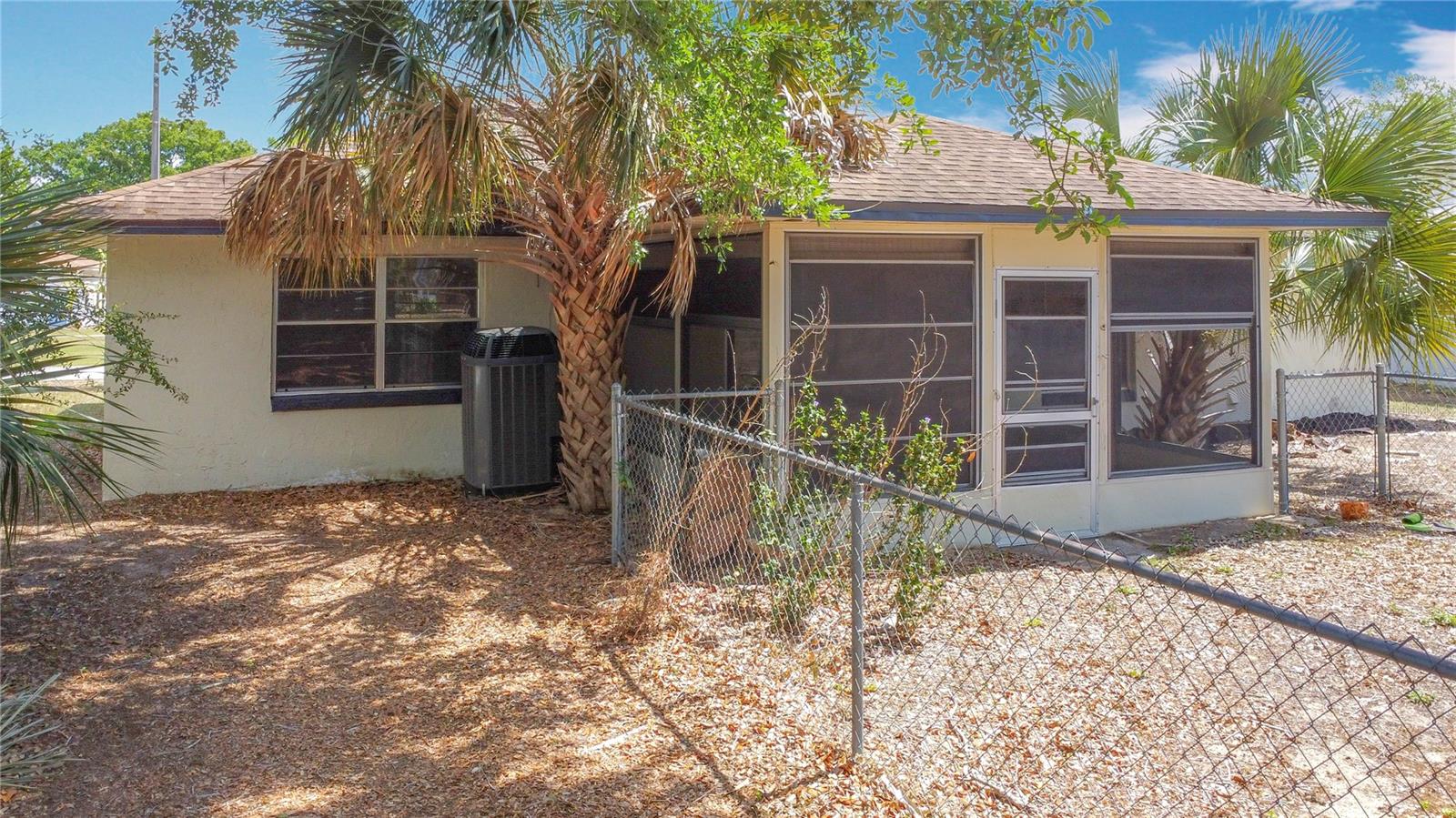 45 WESTRIDGE RD, DAVENPORT, FL, 33837