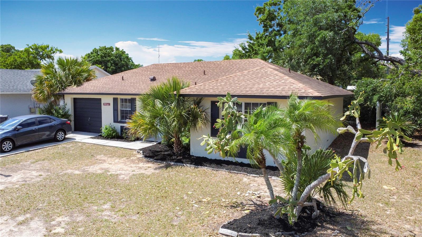 45 WESTRIDGE RD, DAVENPORT, FL, 33837