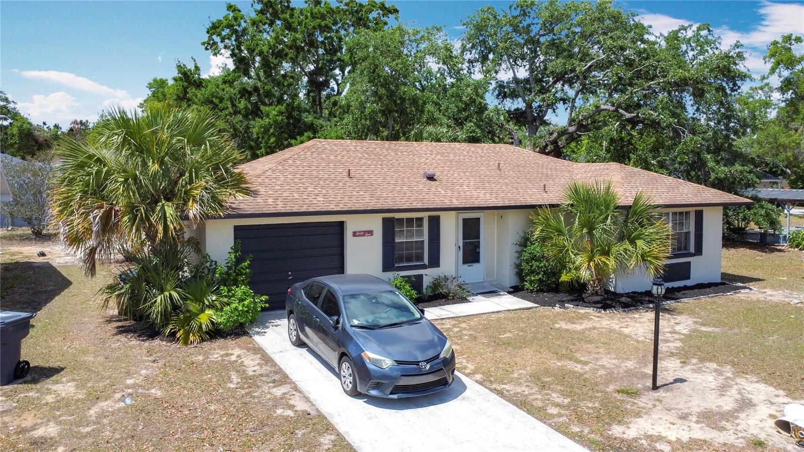 45 WESTRIDGE RD, DAVENPORT, FL, 33837