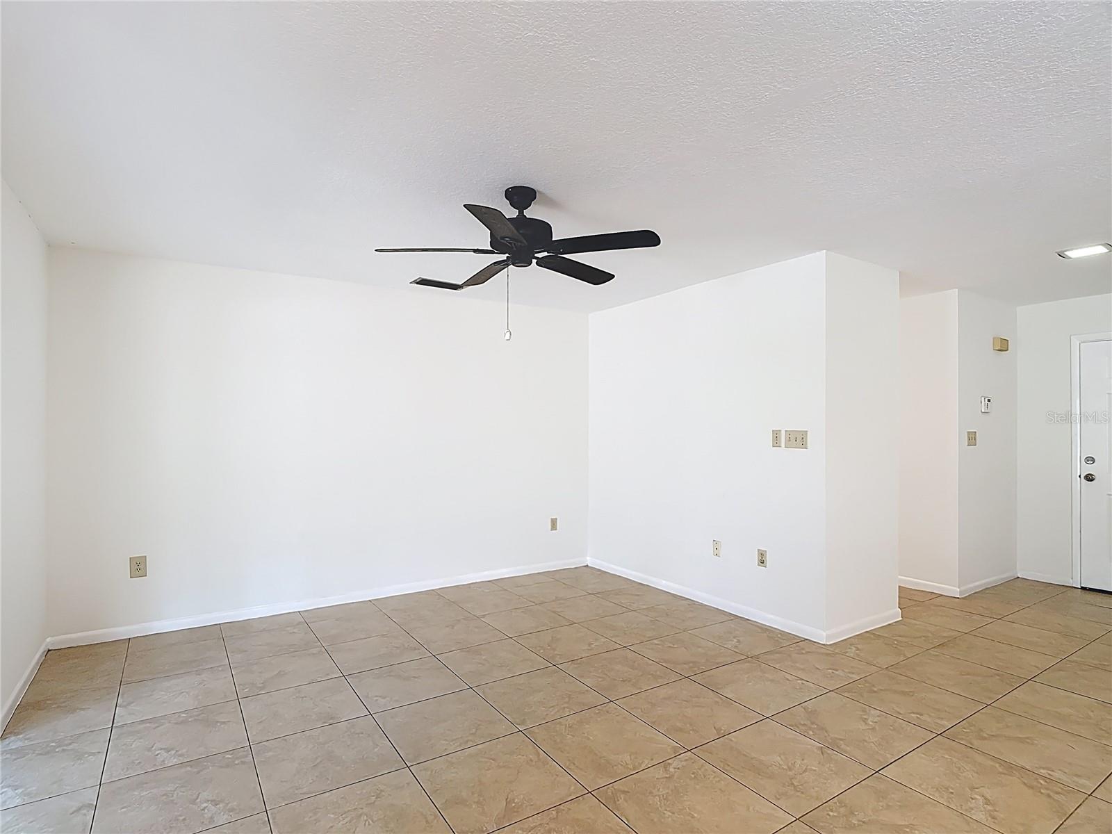 45 WESTRIDGE RD, DAVENPORT, FL, 33837