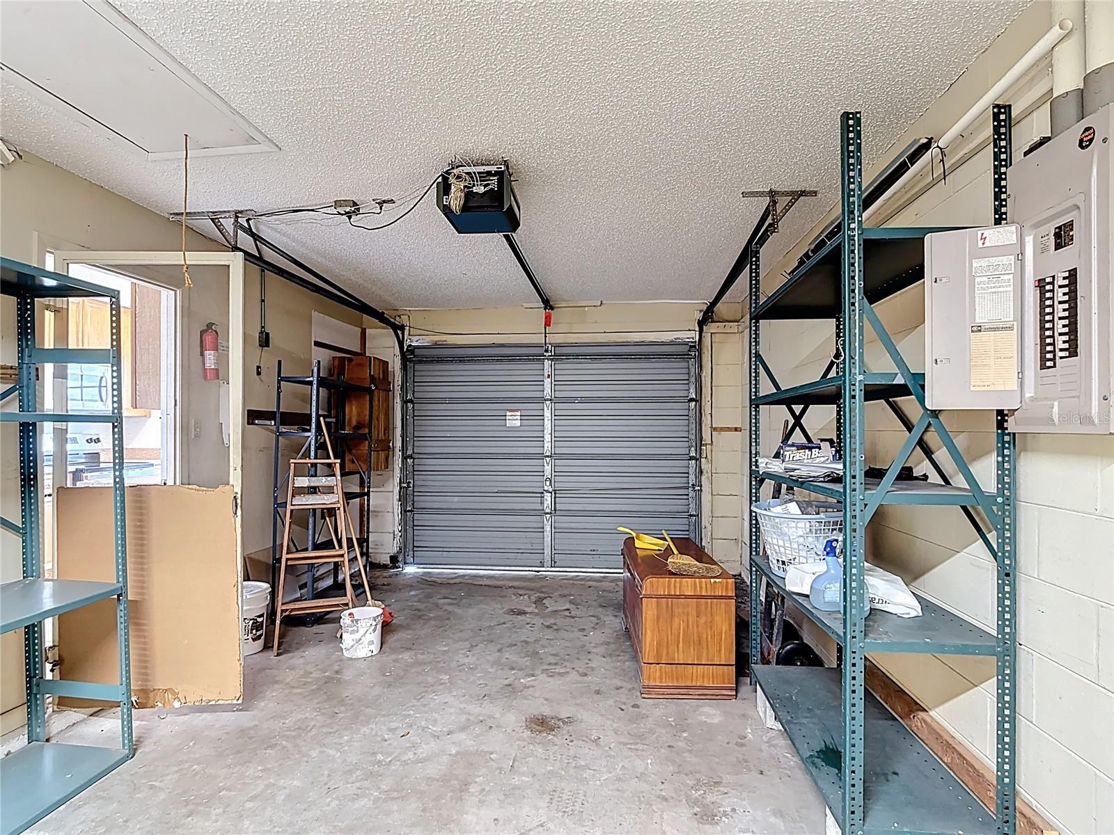 45 WESTRIDGE RD, DAVENPORT, FL, 33837