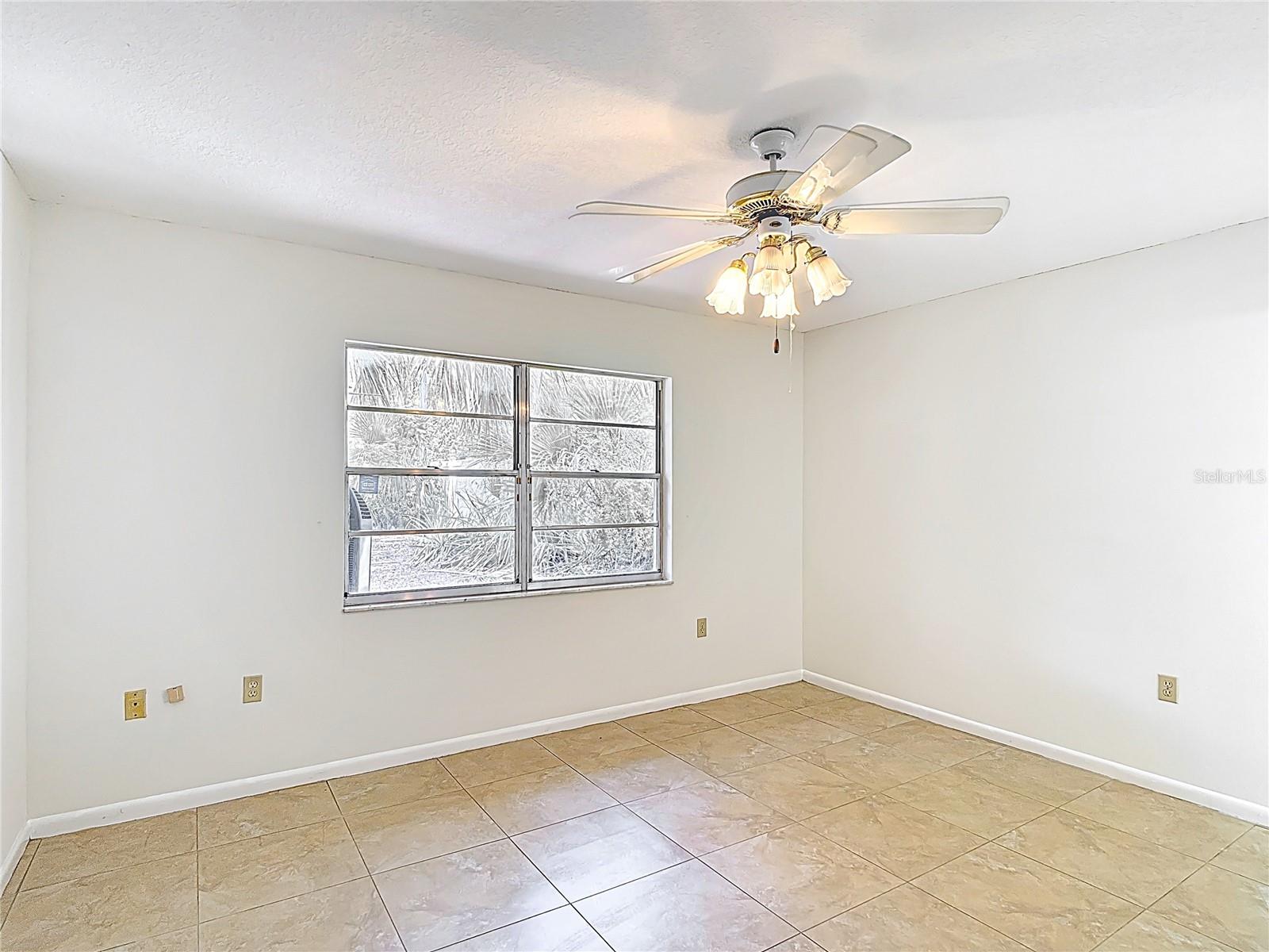 45 WESTRIDGE RD, DAVENPORT, FL, 33837