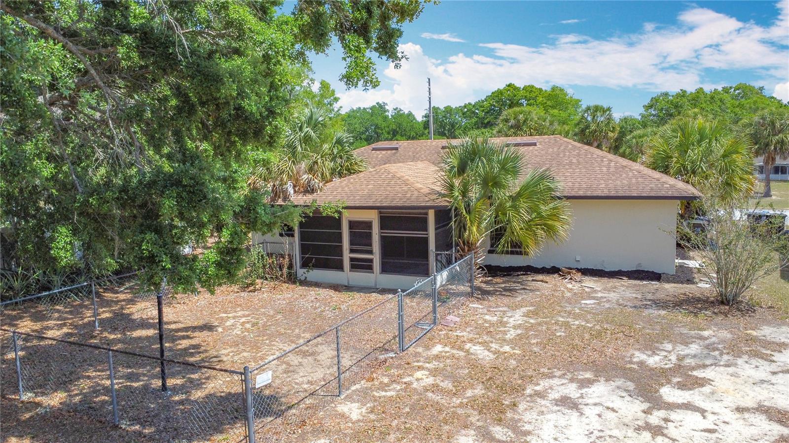 45 WESTRIDGE RD, DAVENPORT, FL, 33837