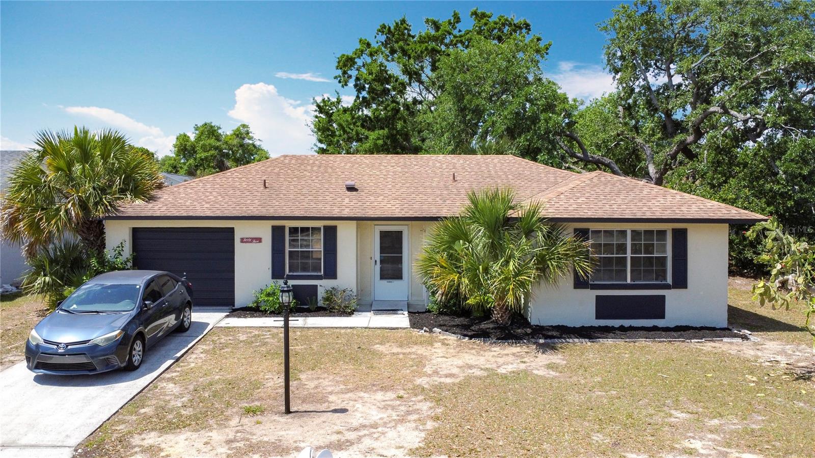 45 WESTRIDGE RD, DAVENPORT, FL, 33837