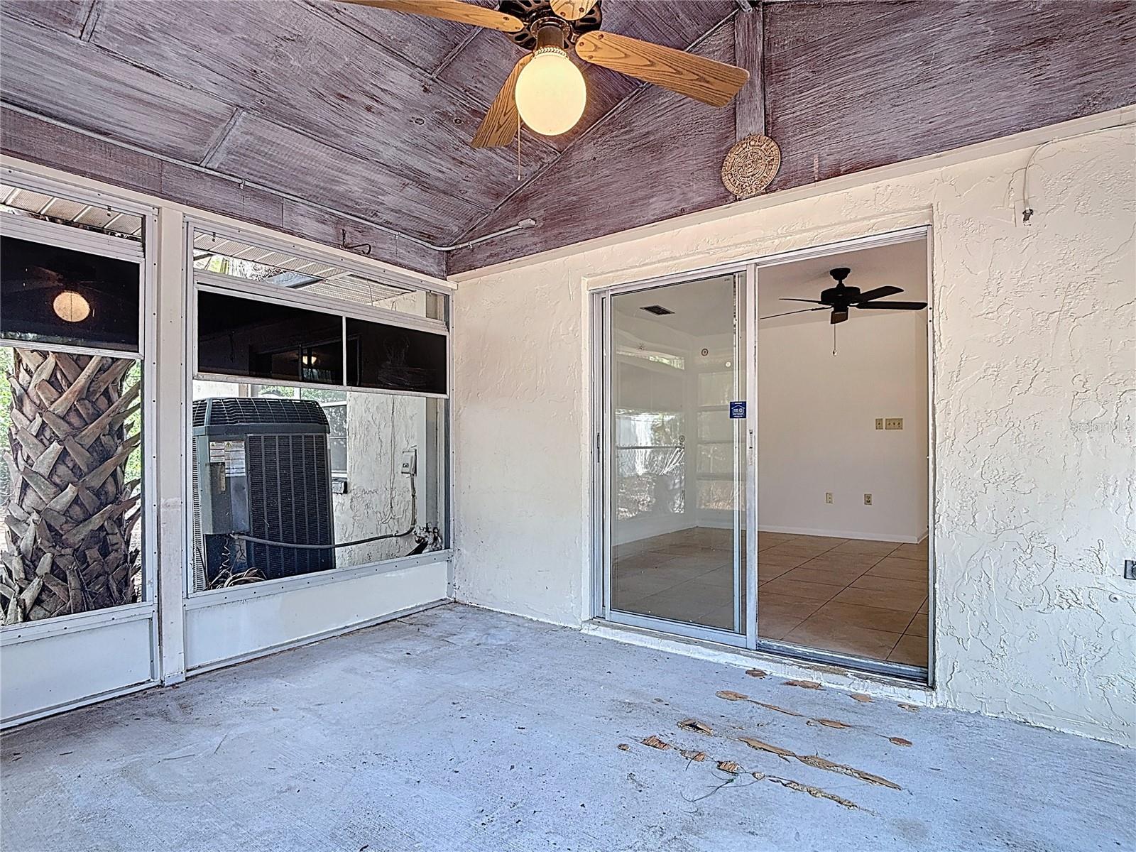 45 WESTRIDGE RD, DAVENPORT, FL, 33837