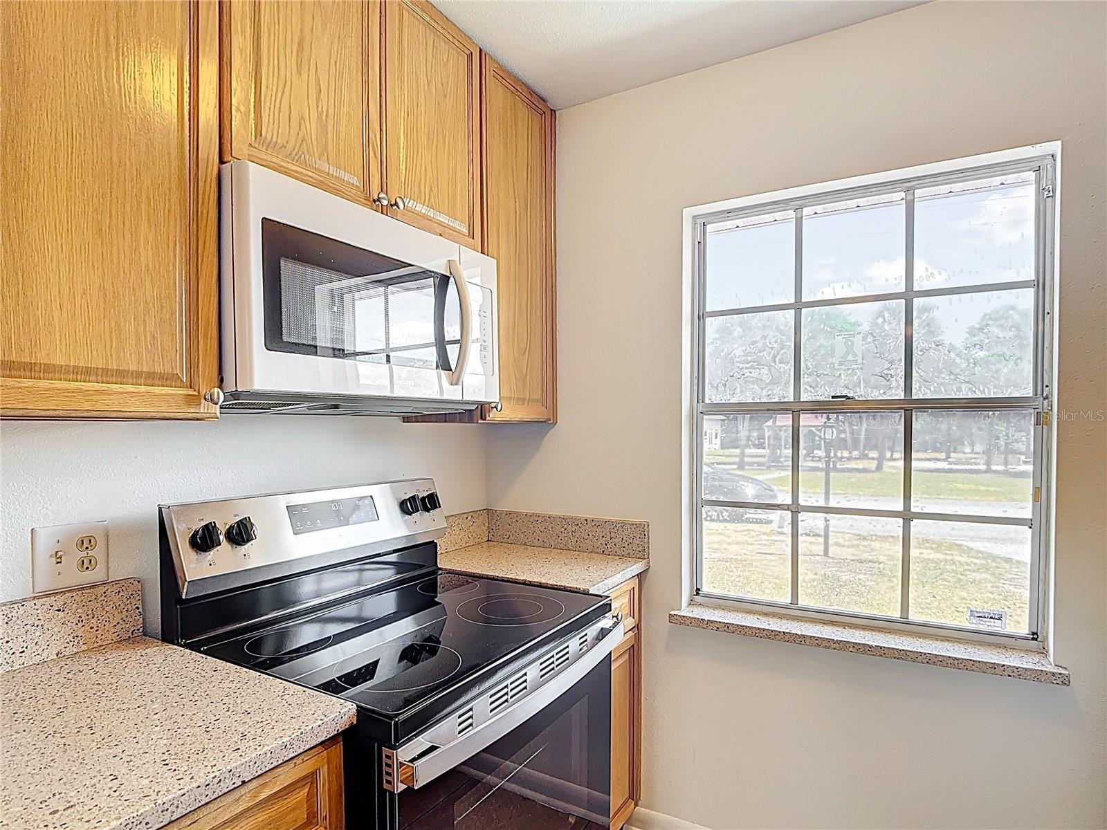 45 WESTRIDGE RD, DAVENPORT, FL, 33837
