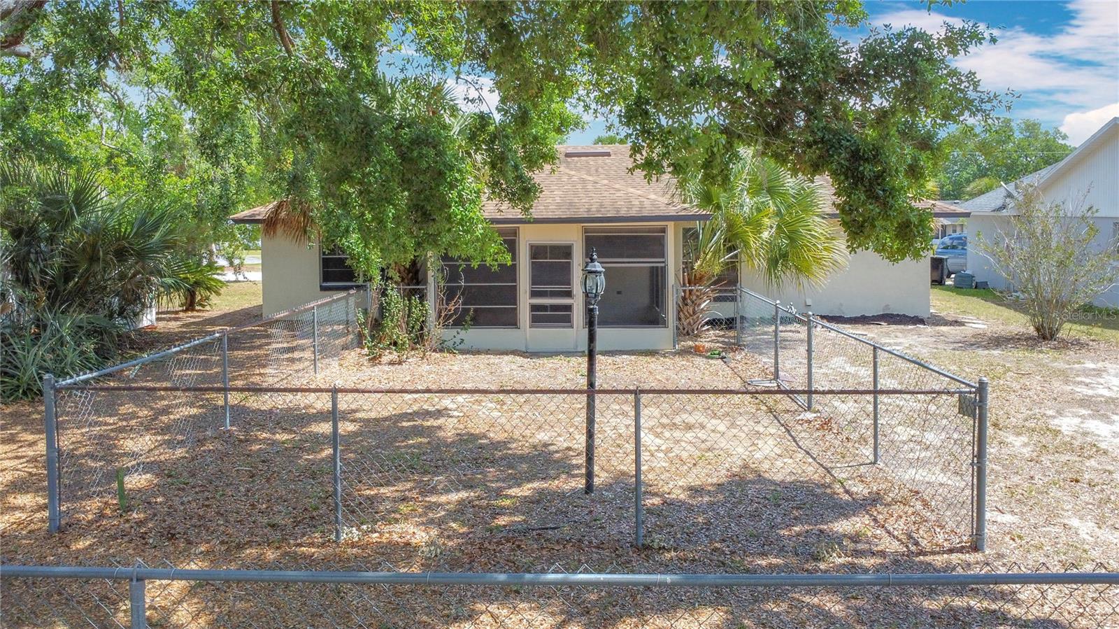 45 WESTRIDGE RD, DAVENPORT, FL, 33837