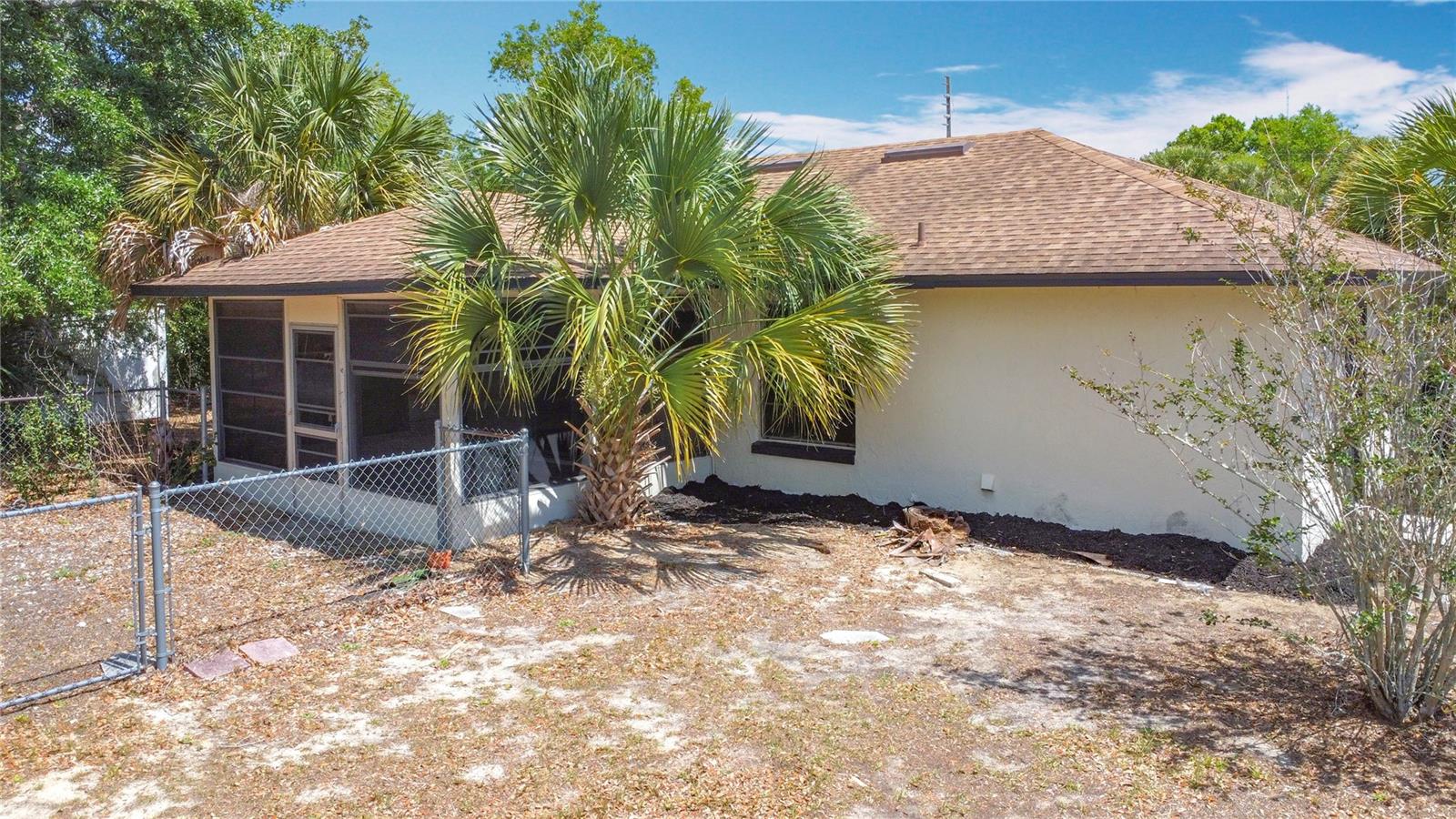 45 WESTRIDGE RD, DAVENPORT, FL, 33837