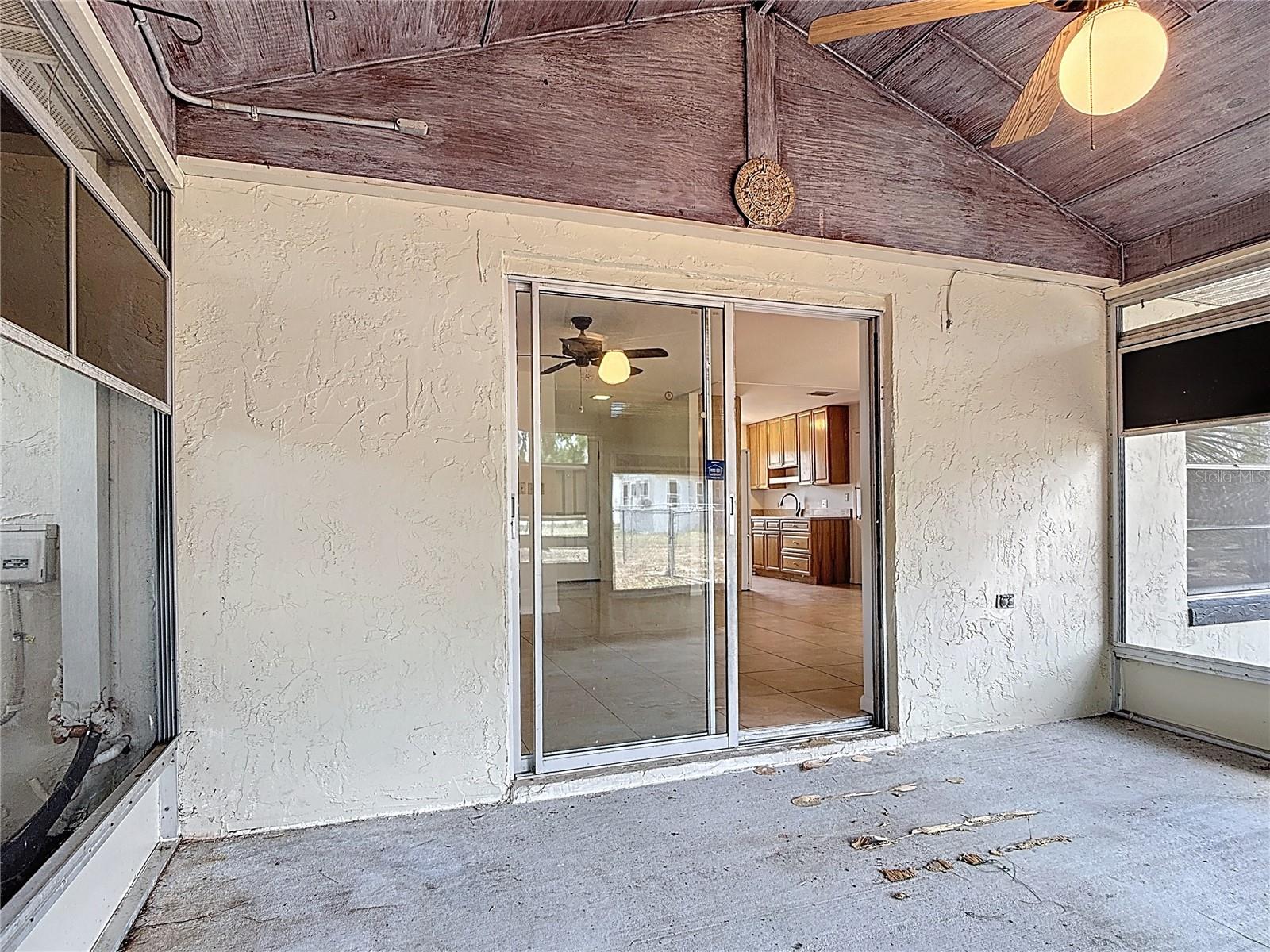 45 WESTRIDGE RD, DAVENPORT, FL, 33837