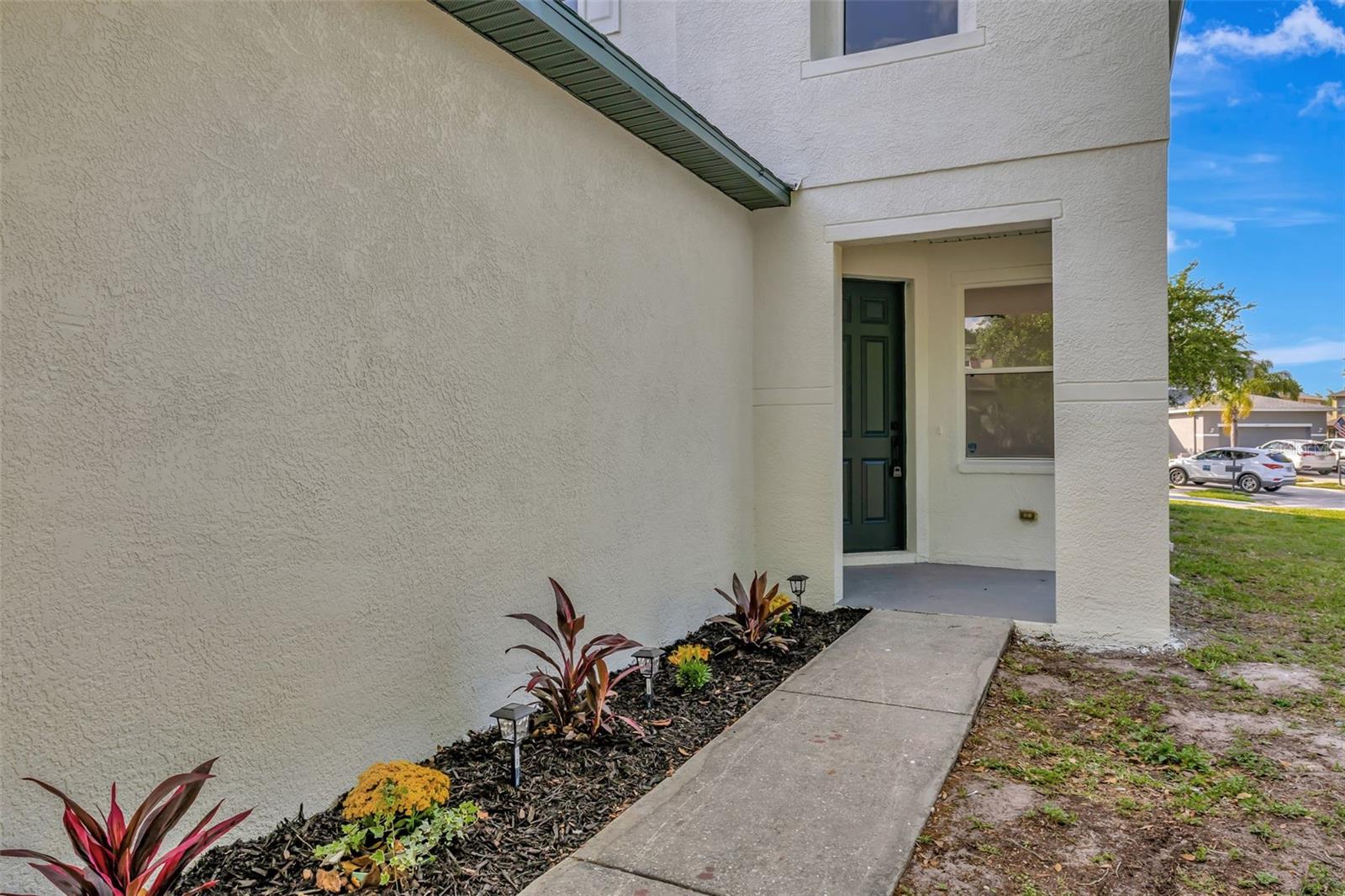 17545 BALMAHA DR, LAND O LAKES, FL, 34638