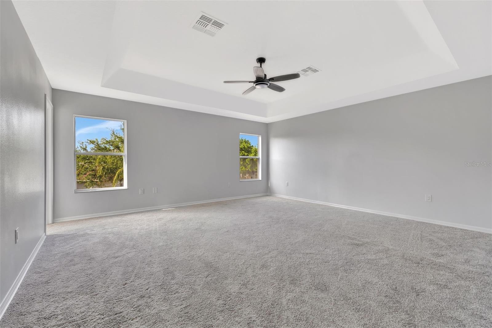17545 BALMAHA DR, LAND O LAKES, FL, 34638