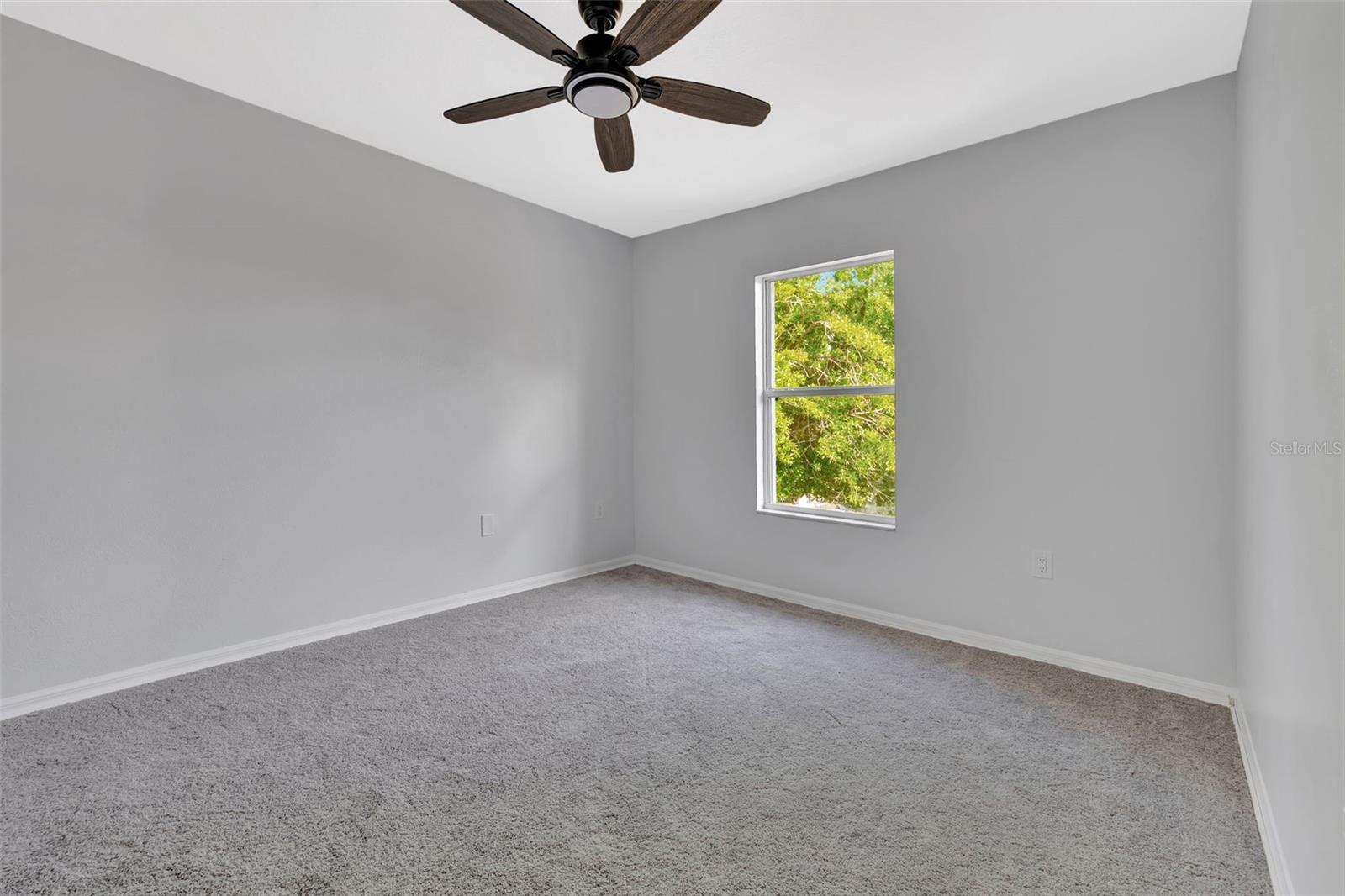 17545 BALMAHA DR, LAND O LAKES, FL, 34638