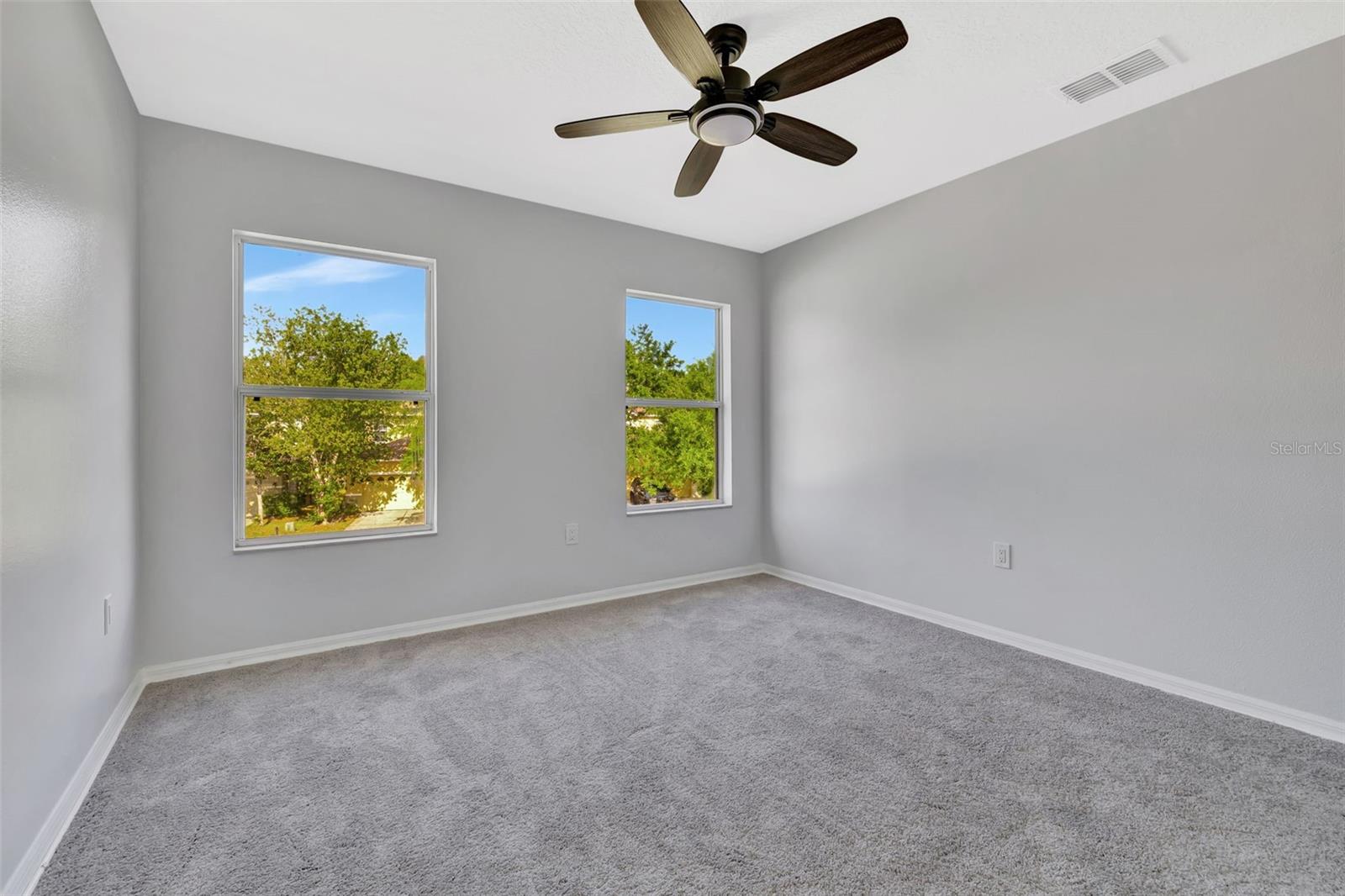 17545 BALMAHA DR, LAND O LAKES, FL, 34638