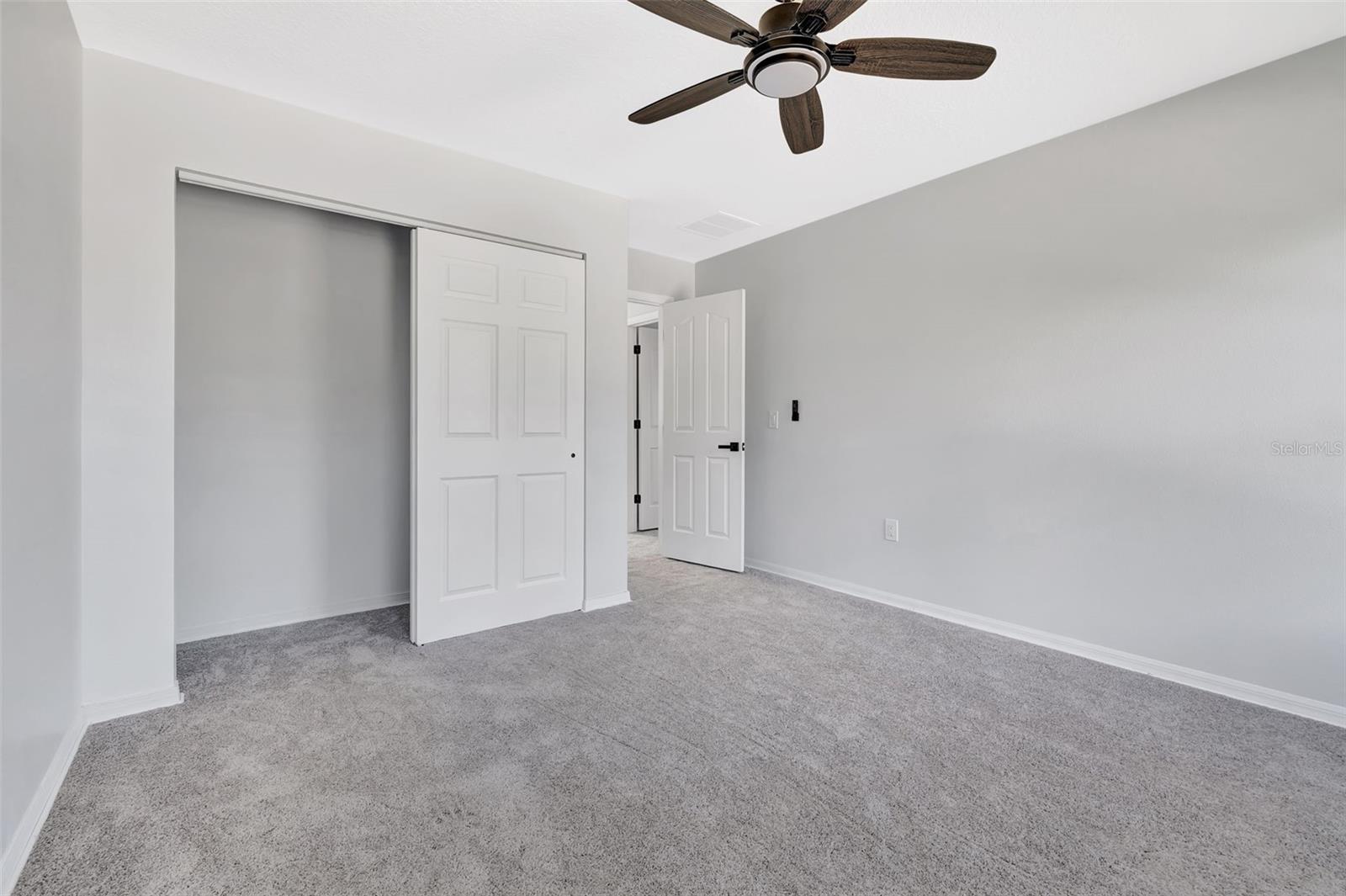 17545 BALMAHA DR, LAND O LAKES, FL, 34638