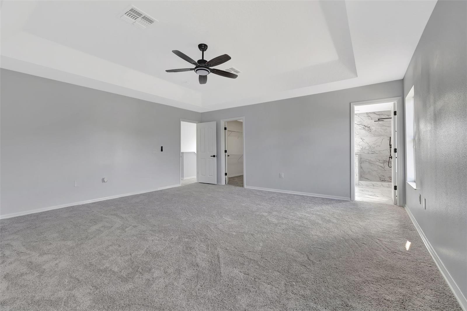 17545 BALMAHA DR, LAND O LAKES, FL, 34638