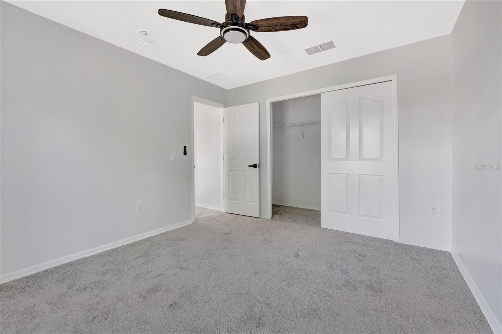 17545 BALMAHA DR, LAND O LAKES, FL, 34638
