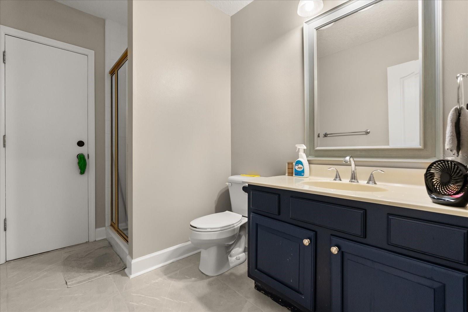8800 TOREY PINES TER, ORLANDO, FL, 32819