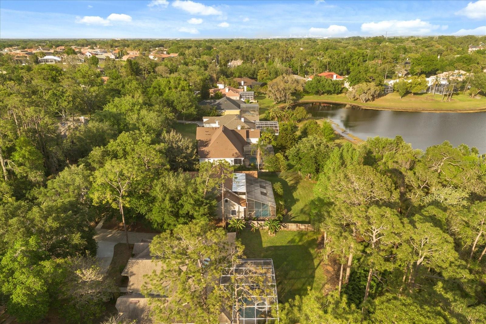8800 TOREY PINES TER, ORLANDO, FL, 32819