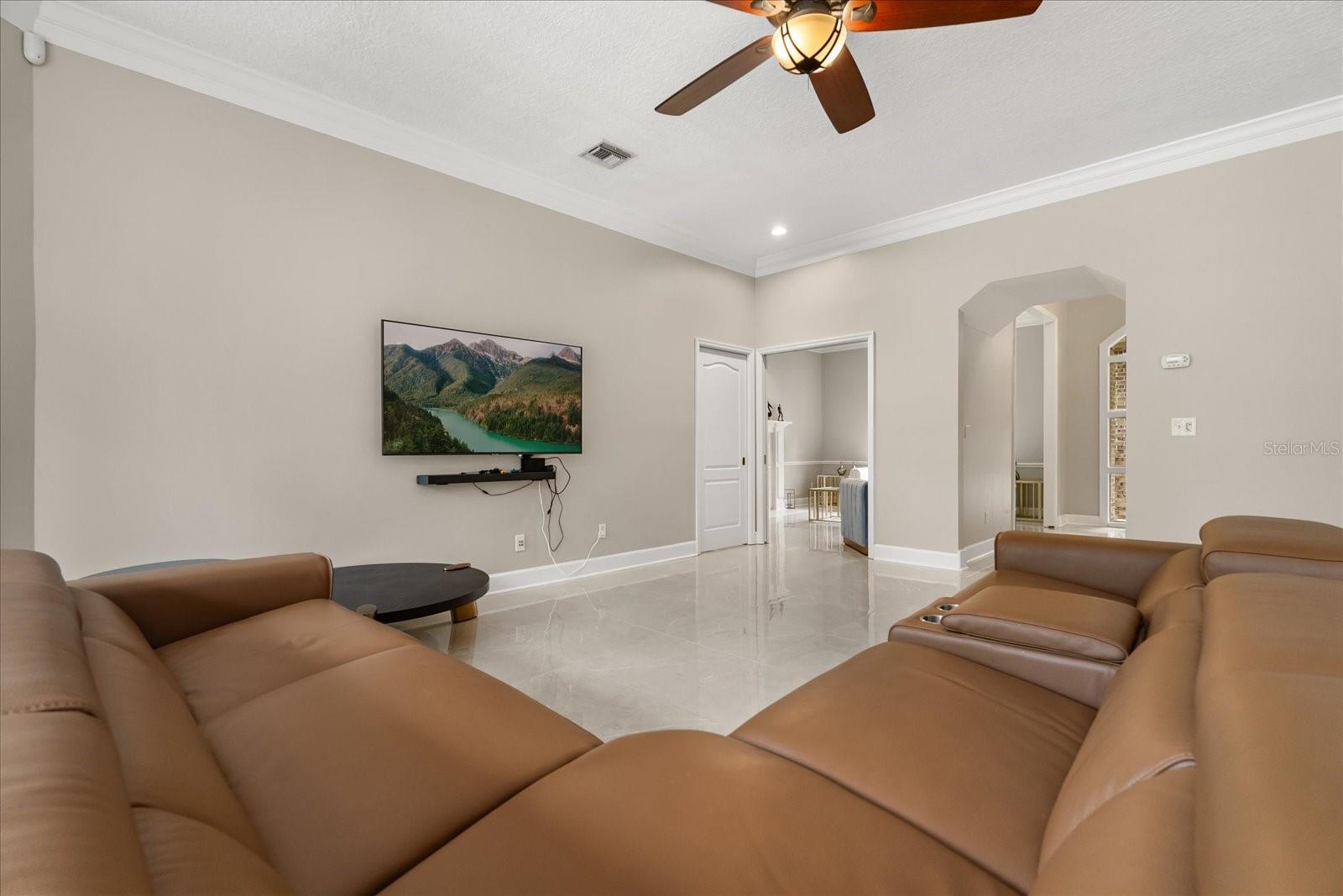 8800 TOREY PINES TER, ORLANDO, FL, 32819