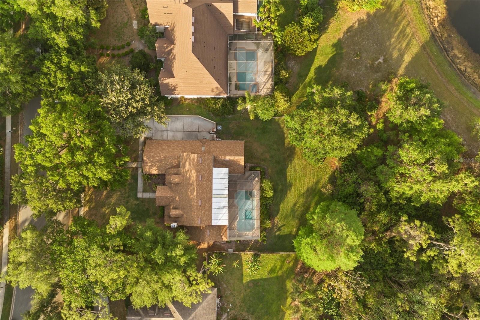 8800 TOREY PINES TER, ORLANDO, FL, 32819