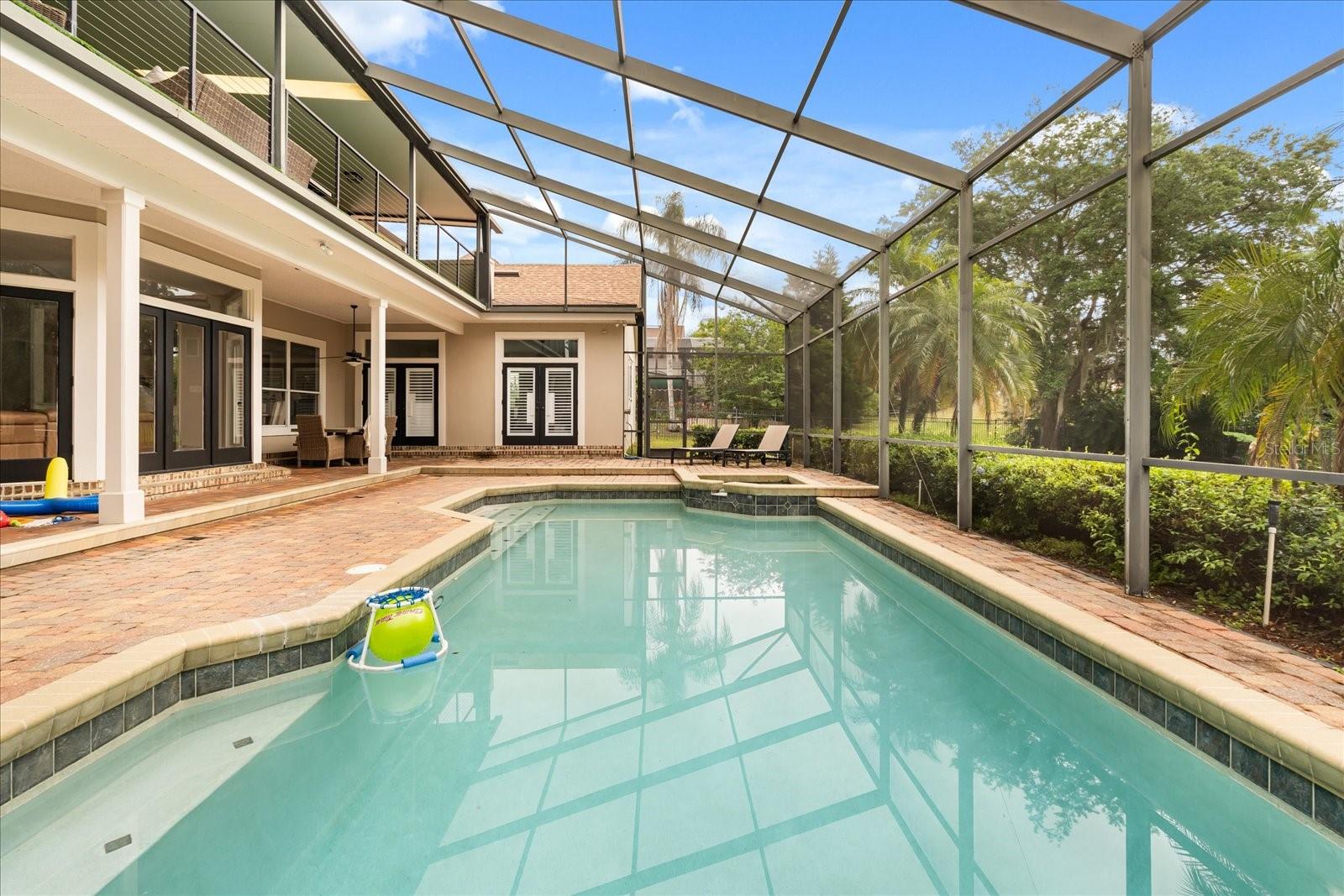 8800 TOREY PINES TER, ORLANDO, FL, 32819