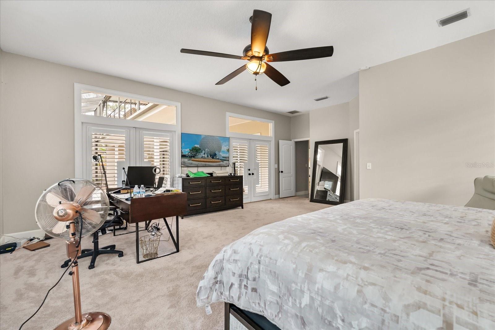 8800 TOREY PINES TER, ORLANDO, FL, 32819
