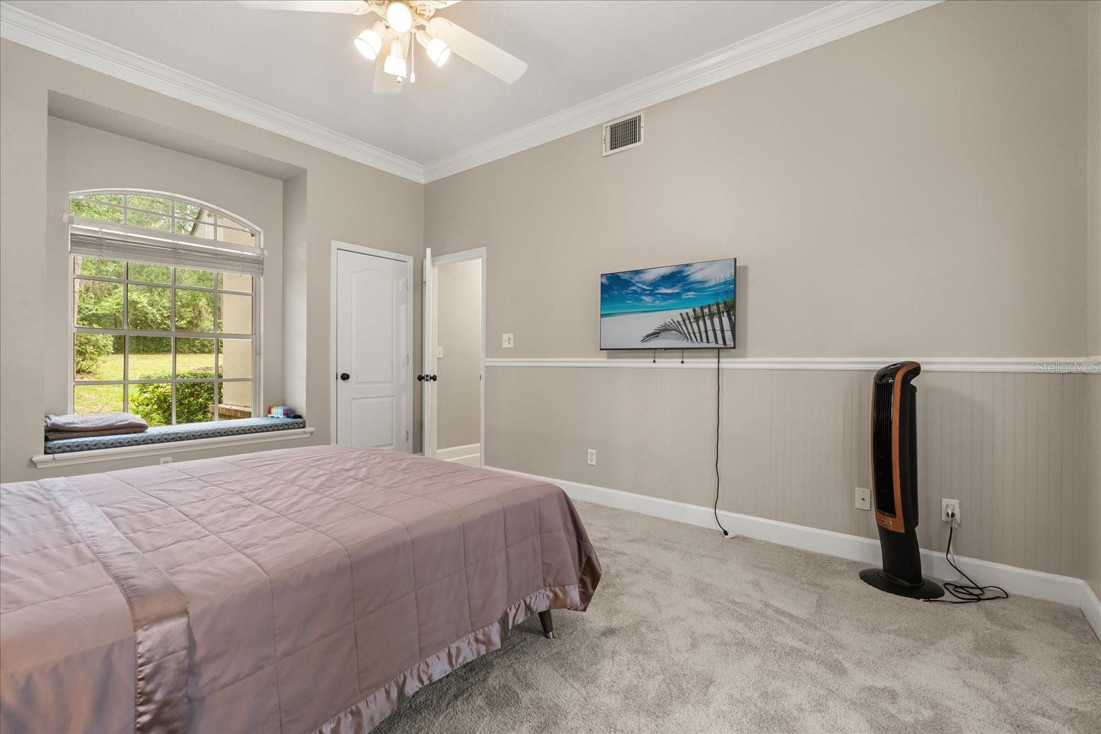 8800 TOREY PINES TER, ORLANDO, FL, 32819