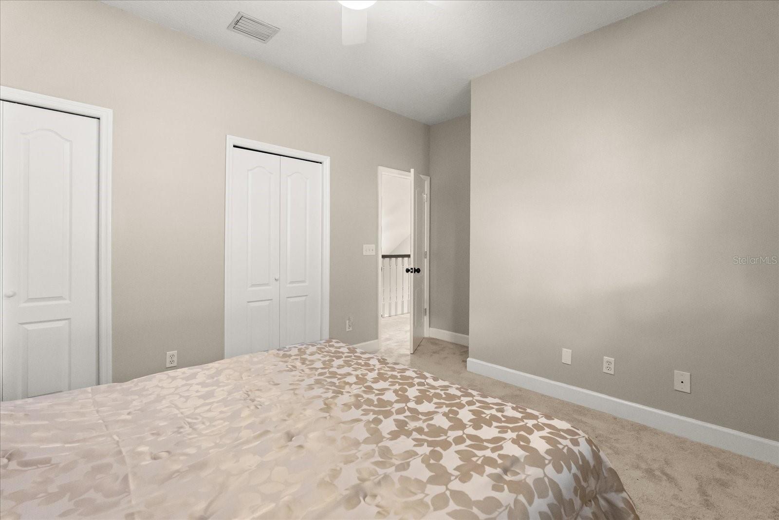 8800 TOREY PINES TER, ORLANDO, FL, 32819