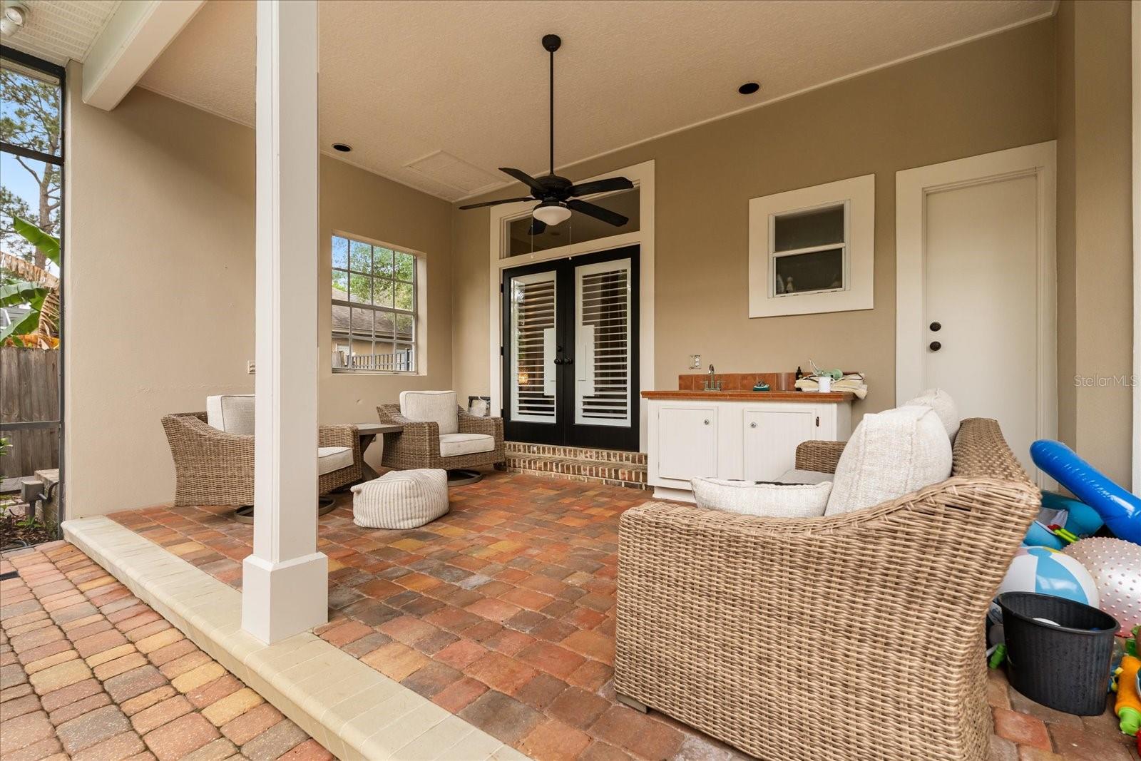 8800 TOREY PINES TER, ORLANDO, FL, 32819