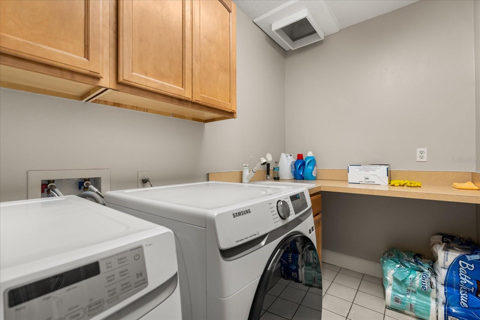 8800 TOREY PINES TER, ORLANDO, FL, 32819