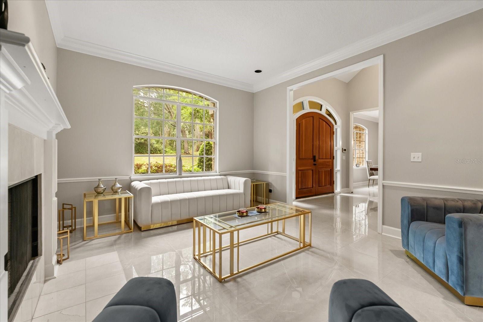 8800 TOREY PINES TER, ORLANDO, FL, 32819