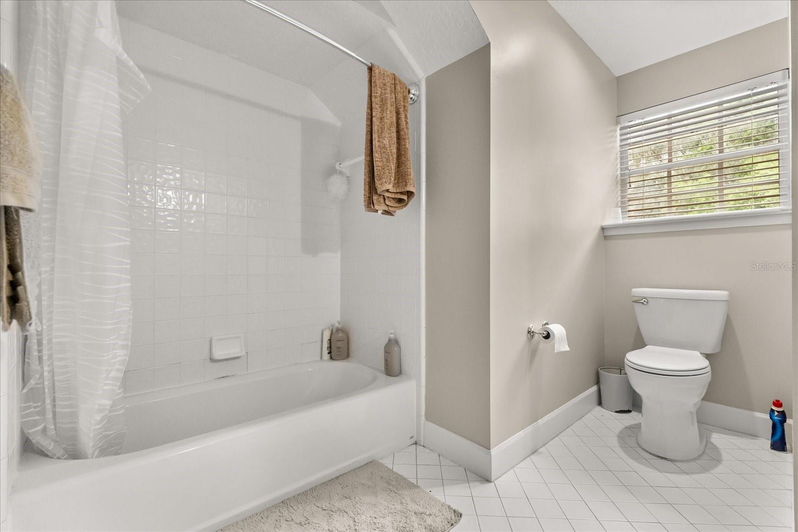 8800 TOREY PINES TER, ORLANDO, FL, 32819