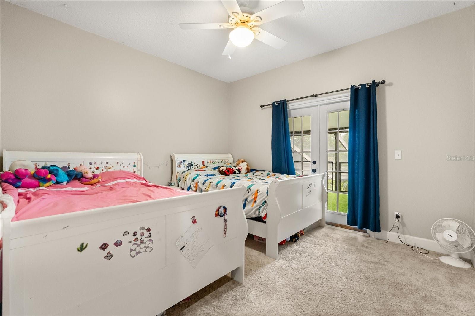 8800 TOREY PINES TER, ORLANDO, FL, 32819