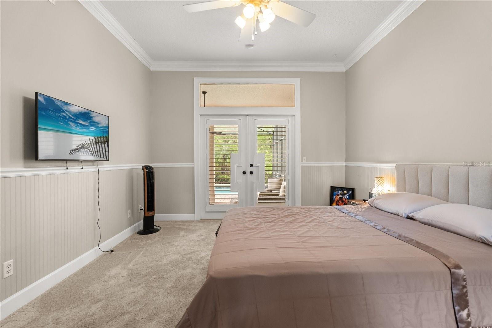 8800 TOREY PINES TER, ORLANDO, FL, 32819
