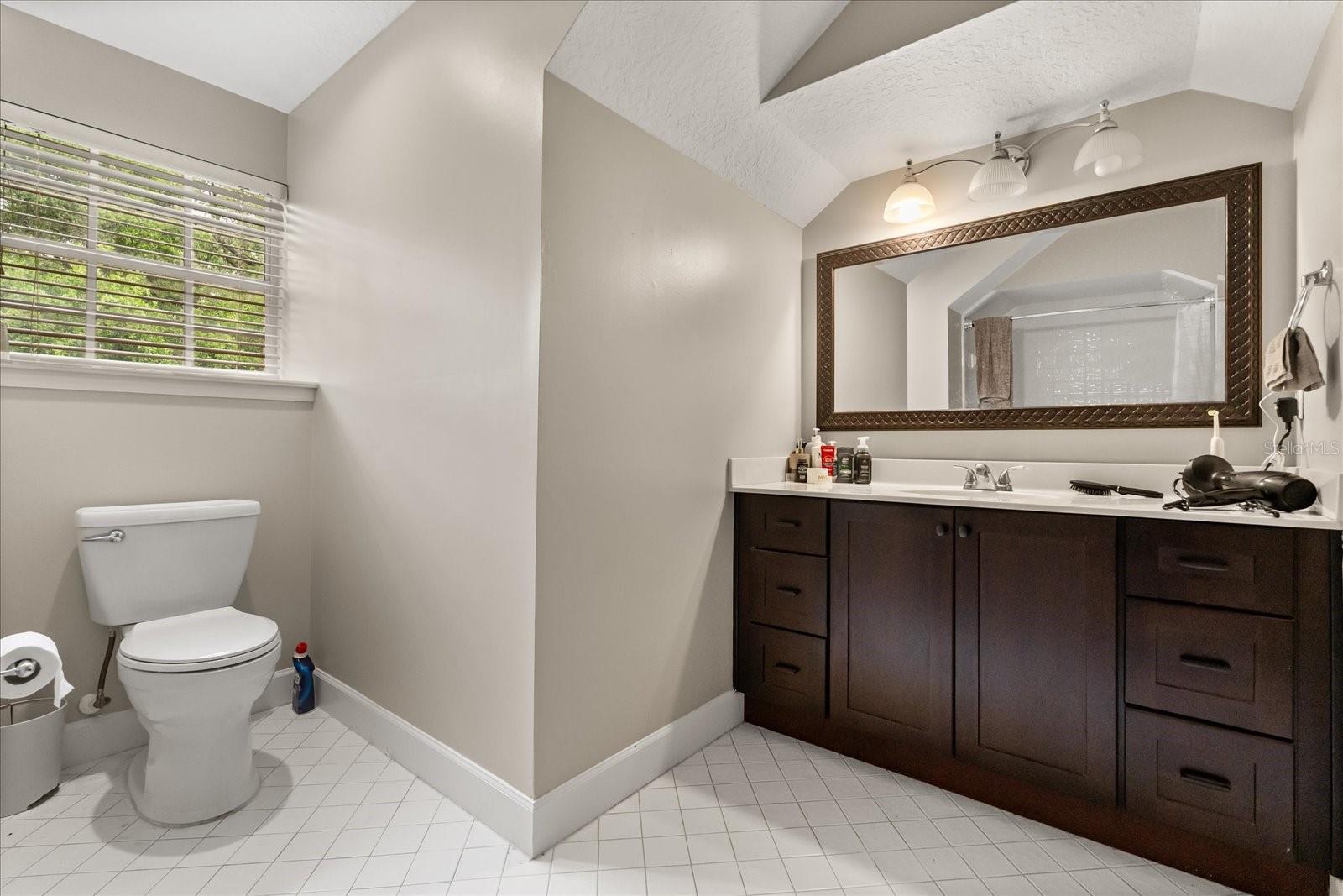 8800 TOREY PINES TER, ORLANDO, FL, 32819