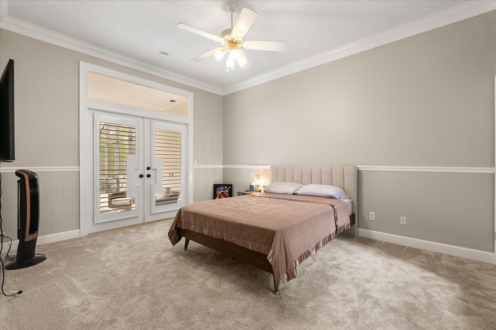 8800 TOREY PINES TER, ORLANDO, FL, 32819