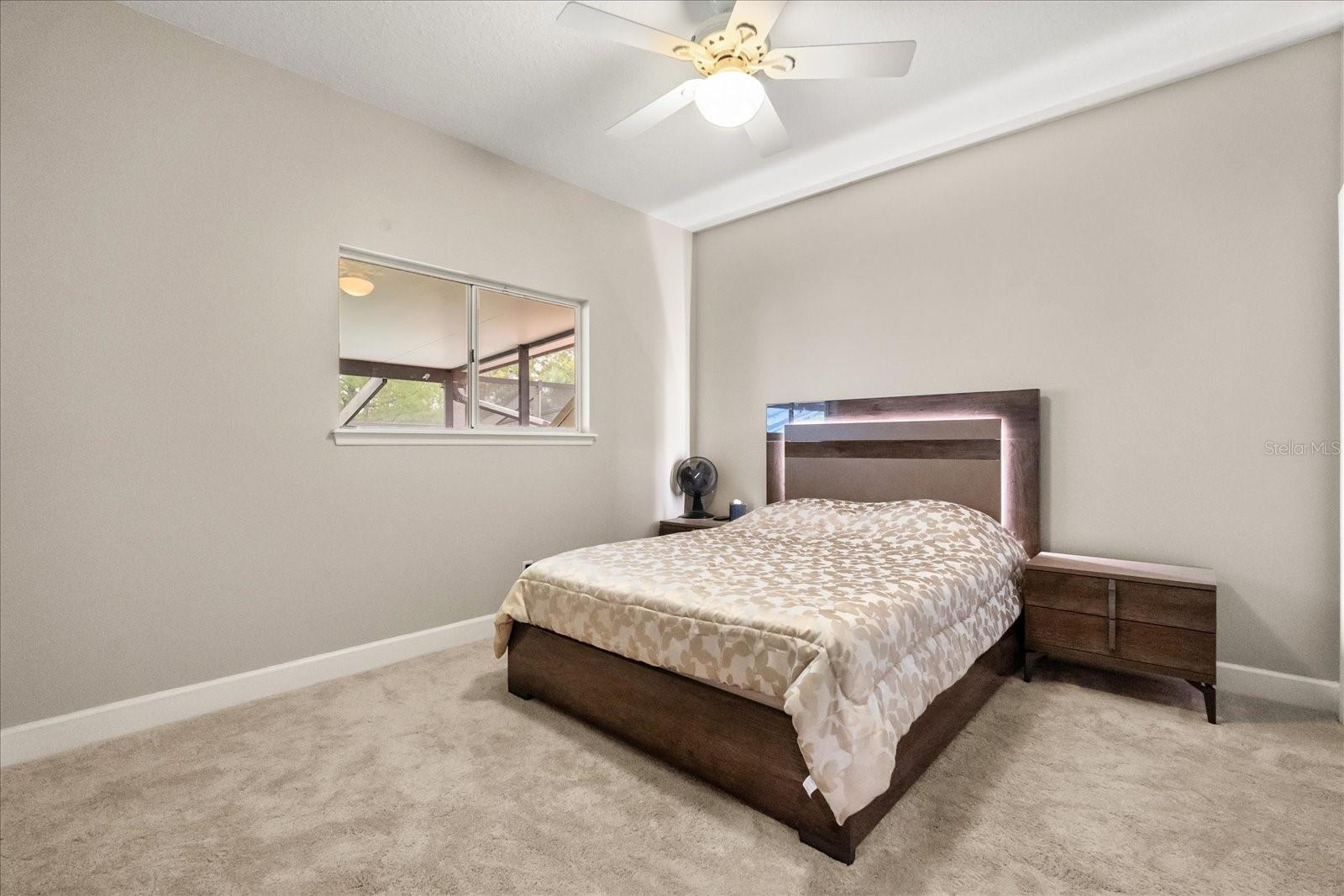 8800 TOREY PINES TER, ORLANDO, FL, 32819