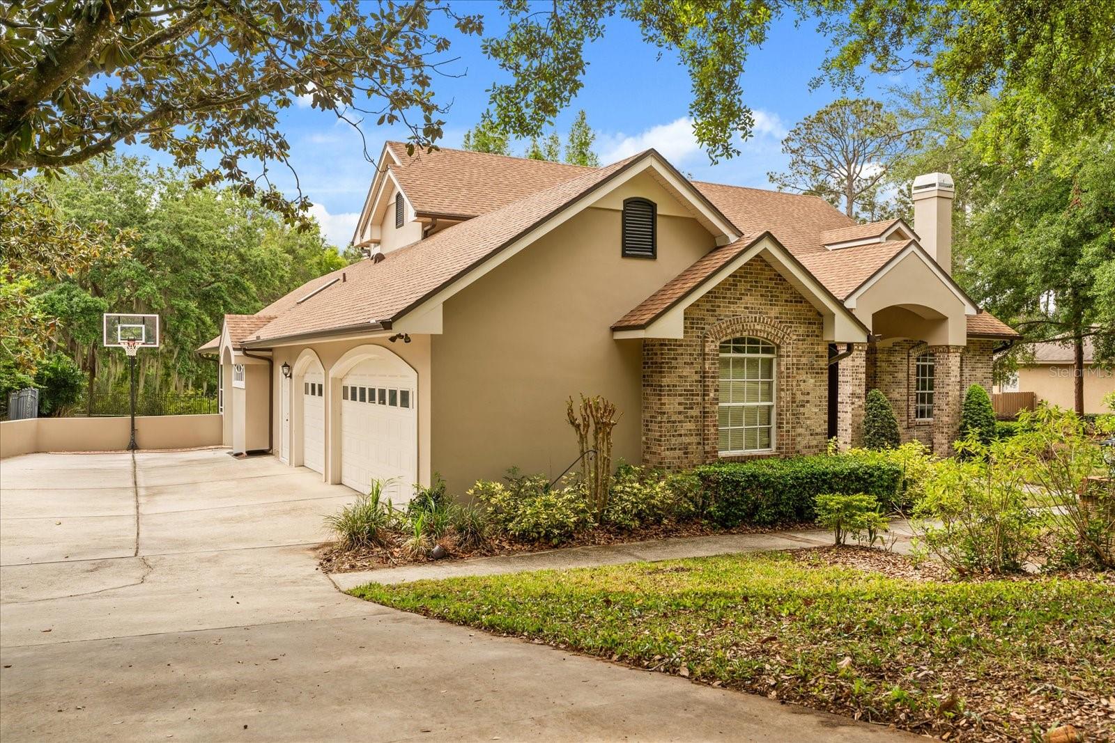 8800 TOREY PINES TER, ORLANDO, FL, 32819